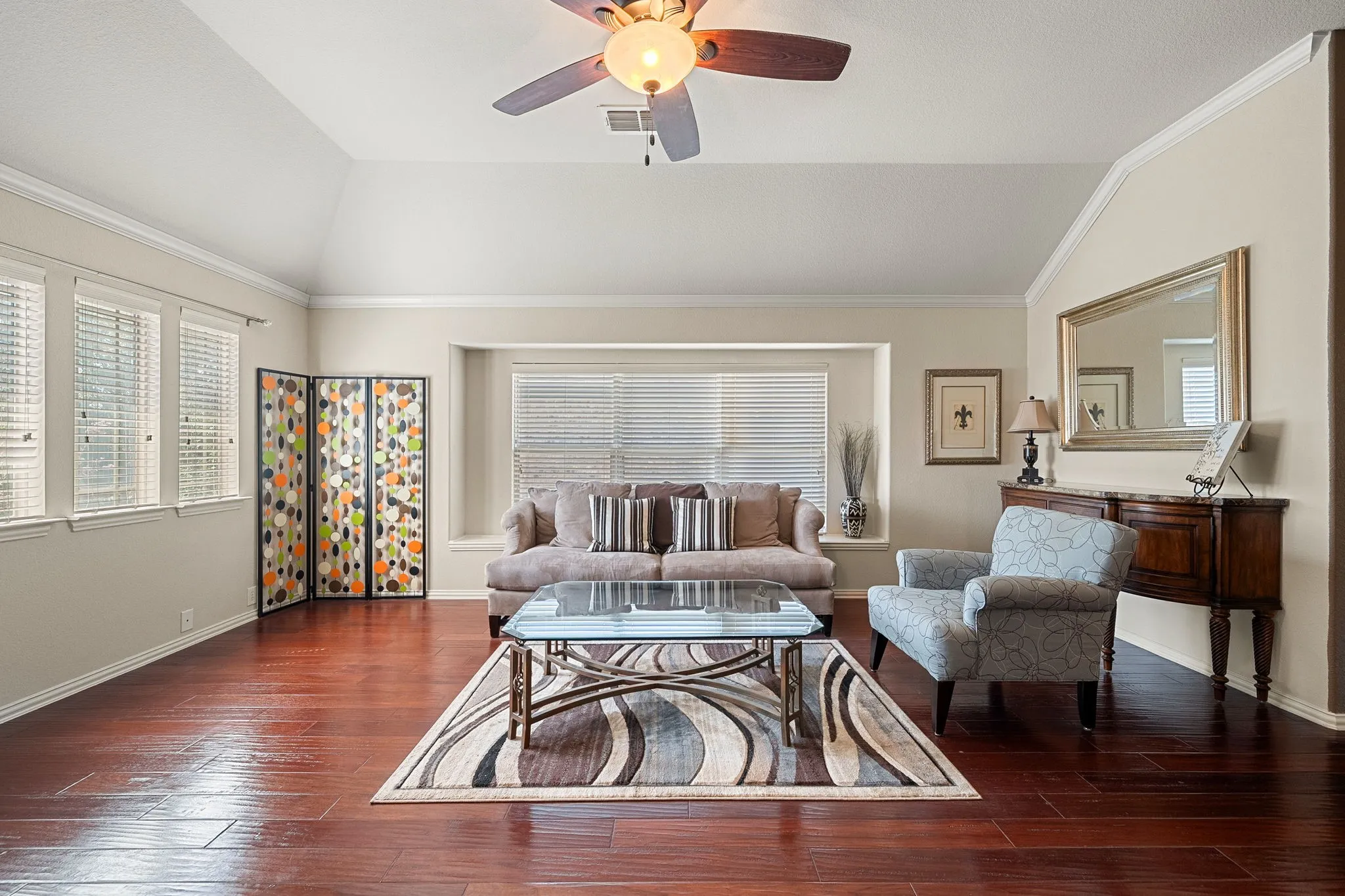 Single Family Residence For Sale in Denton County , 2420 Forest Gate Drive, Little Elm, Texas 75068, 5 Bedroom, 4 Bathroom, 2 Garage spaces, 3,893 Sqft, built in 2008, mls#21398325, Real Estate Agent in Little Elm, Homes For Sale in Denton county, Homes For Sale in Little Elm, Realtor in Little Elm Texas, Real Estate Brokerage Independent Realty Texas, Luminita Cordes Realtor
