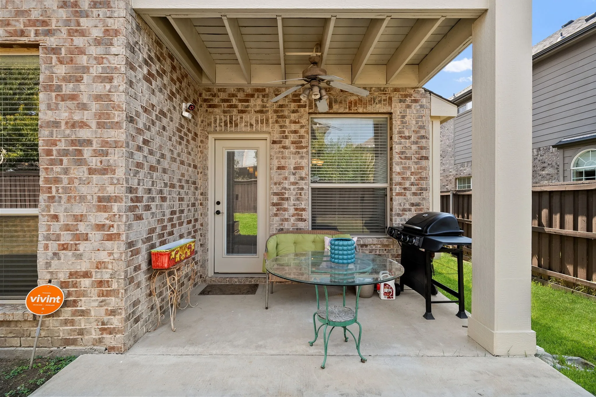 Single Family Residence For Sale in Denton County , 2420 Forest Gate Drive, Little Elm, Texas 75068, 5 Bedroom, 4 Bathroom, 2 Garage spaces, 3,893 Sqft, built in 2008, mls#21398325, Real Estate Agent in Little Elm, Homes For Sale in Denton county, Homes For Sale in Little Elm, Realtor in Little Elm Texas, Real Estate Brokerage Independent Realty Texas, Luminita Cordes Realtor