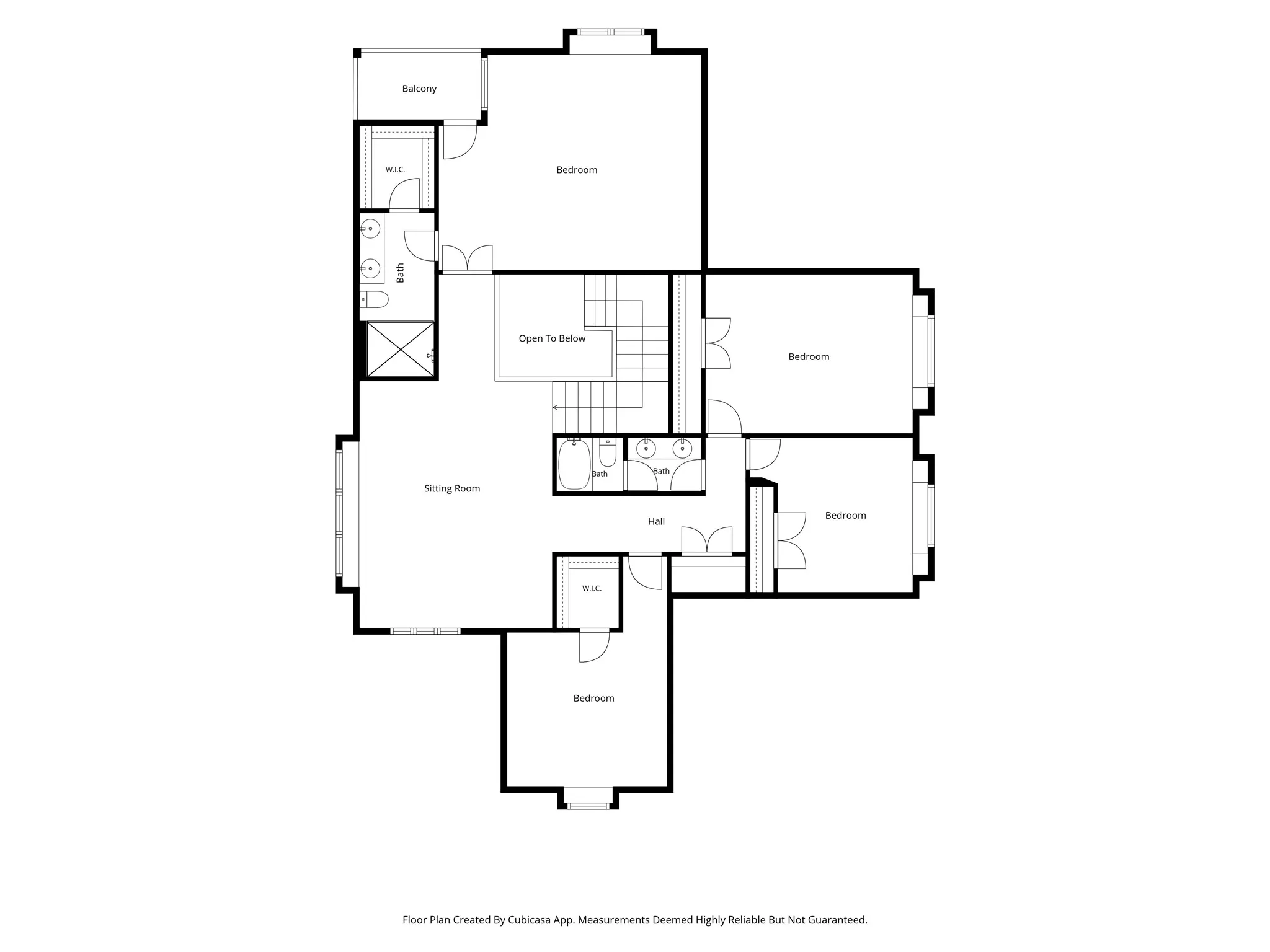 Single Family Residence For Sale in Denton County , 2420 Forest Gate Drive, Little Elm, Texas 75068, 5 Bedroom, 4 Bathroom, 2 Garage spaces, 3,893 Sqft, built in 2008, mls#21398325, Real Estate Agent in Little Elm, Homes For Sale in Denton county, Homes For Sale in Little Elm, Realtor in Little Elm Texas, Real Estate Brokerage Independent Realty Texas, Luminita Cordes Realtor