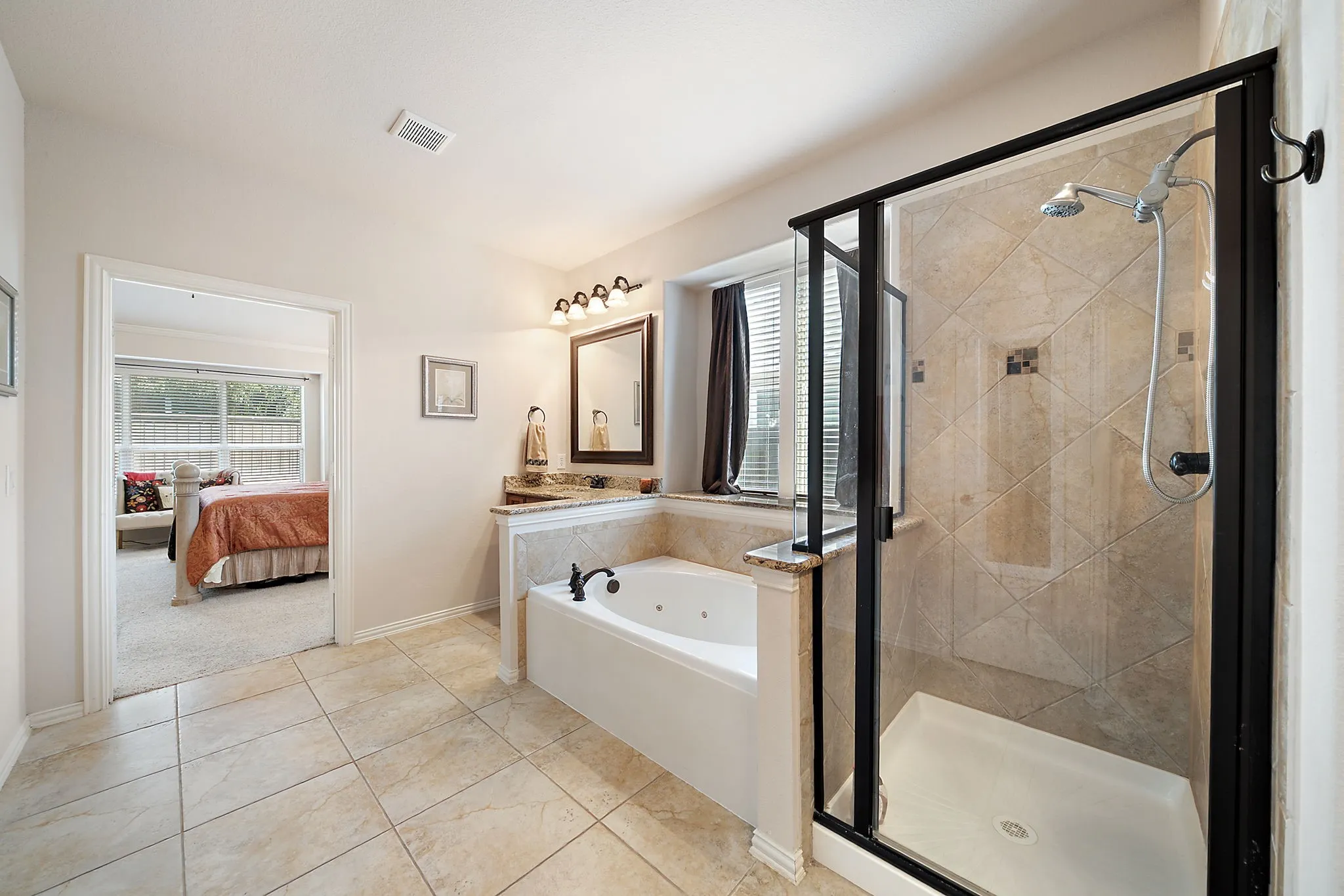Single Family Residence For Sale in Denton County , 2420 Forest Gate Drive, Little Elm, Texas 75068, 5 Bedroom, 4 Bathroom, 2 Garage spaces, 3,893 Sqft, built in 2008, mls#21398325, Real Estate Agent in Little Elm, Homes For Sale in Denton county, Homes For Sale in Little Elm, Realtor in Little Elm Texas, Real Estate Brokerage Independent Realty Texas, Luminita Cordes Realtor