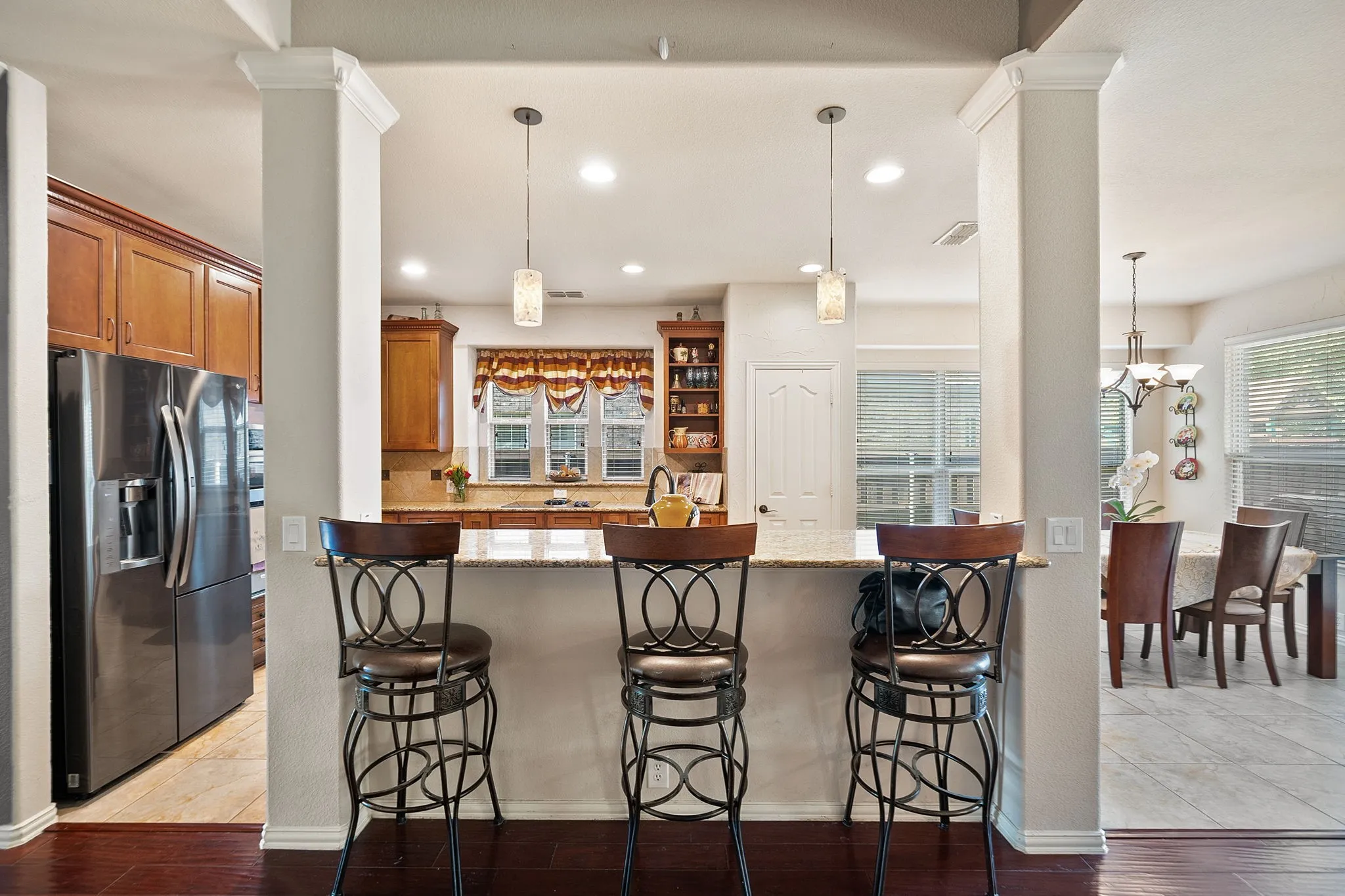 Single Family Residence For Sale in Denton County , 2420 Forest Gate Drive, Little Elm, Texas 75068, 5 Bedroom, 4 Bathroom, 2 Garage spaces, 3,893 Sqft, built in 2008, mls#21398325, Real Estate Agent in Little Elm, Homes For Sale in Denton county, Homes For Sale in Little Elm, Realtor in Little Elm Texas, Real Estate Brokerage Independent Realty Texas, Luminita Cordes Realtor