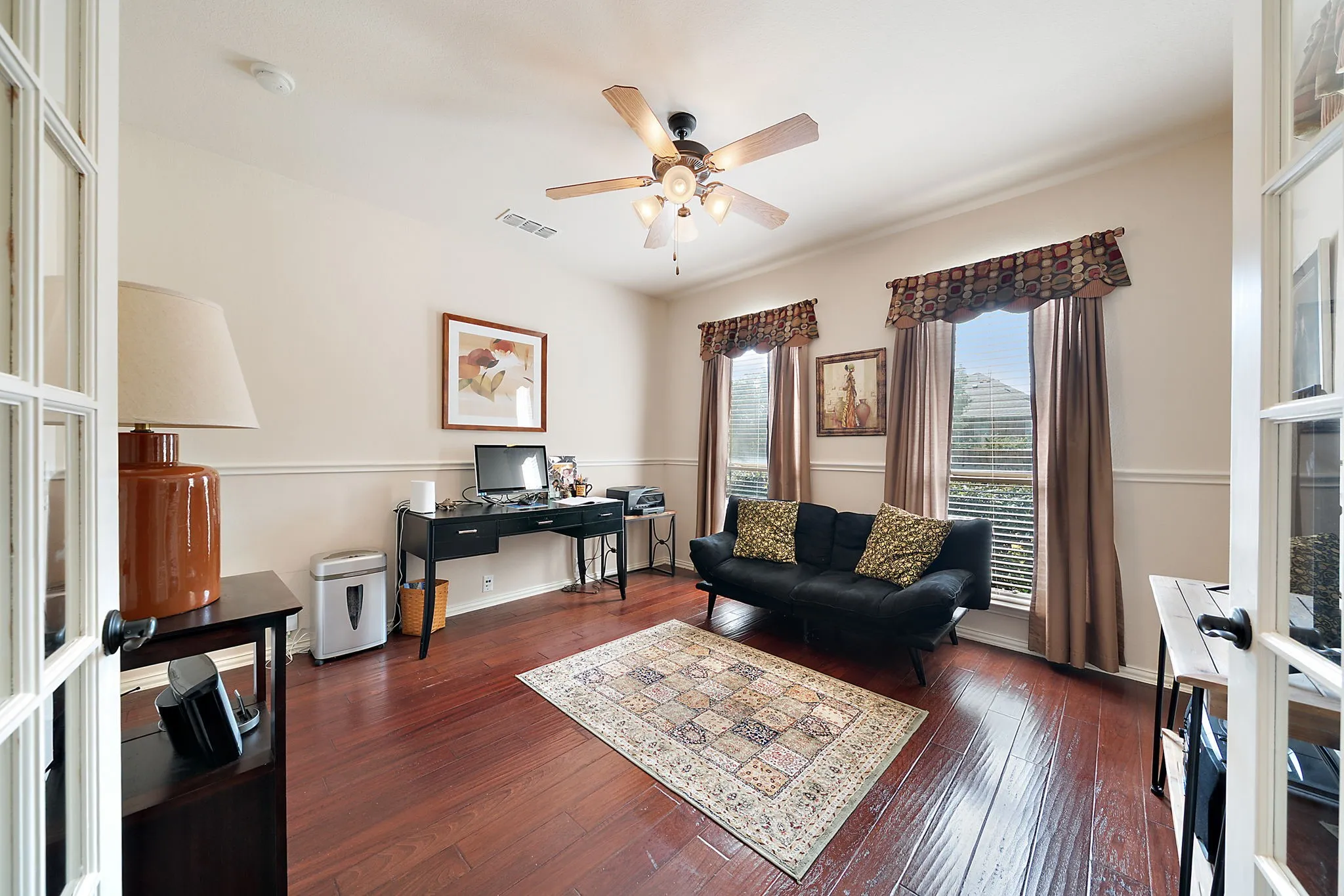 Single Family Residence For Sale in Denton County , 2420 Forest Gate Drive, Little Elm, Texas 75068, 5 Bedroom, 4 Bathroom, 2 Garage spaces, 3,893 Sqft, built in 2008, mls#21398325, Real Estate Agent in Little Elm, Homes For Sale in Denton county, Homes For Sale in Little Elm, Realtor in Little Elm Texas, Real Estate Brokerage Independent Realty Texas, Luminita Cordes Realtor