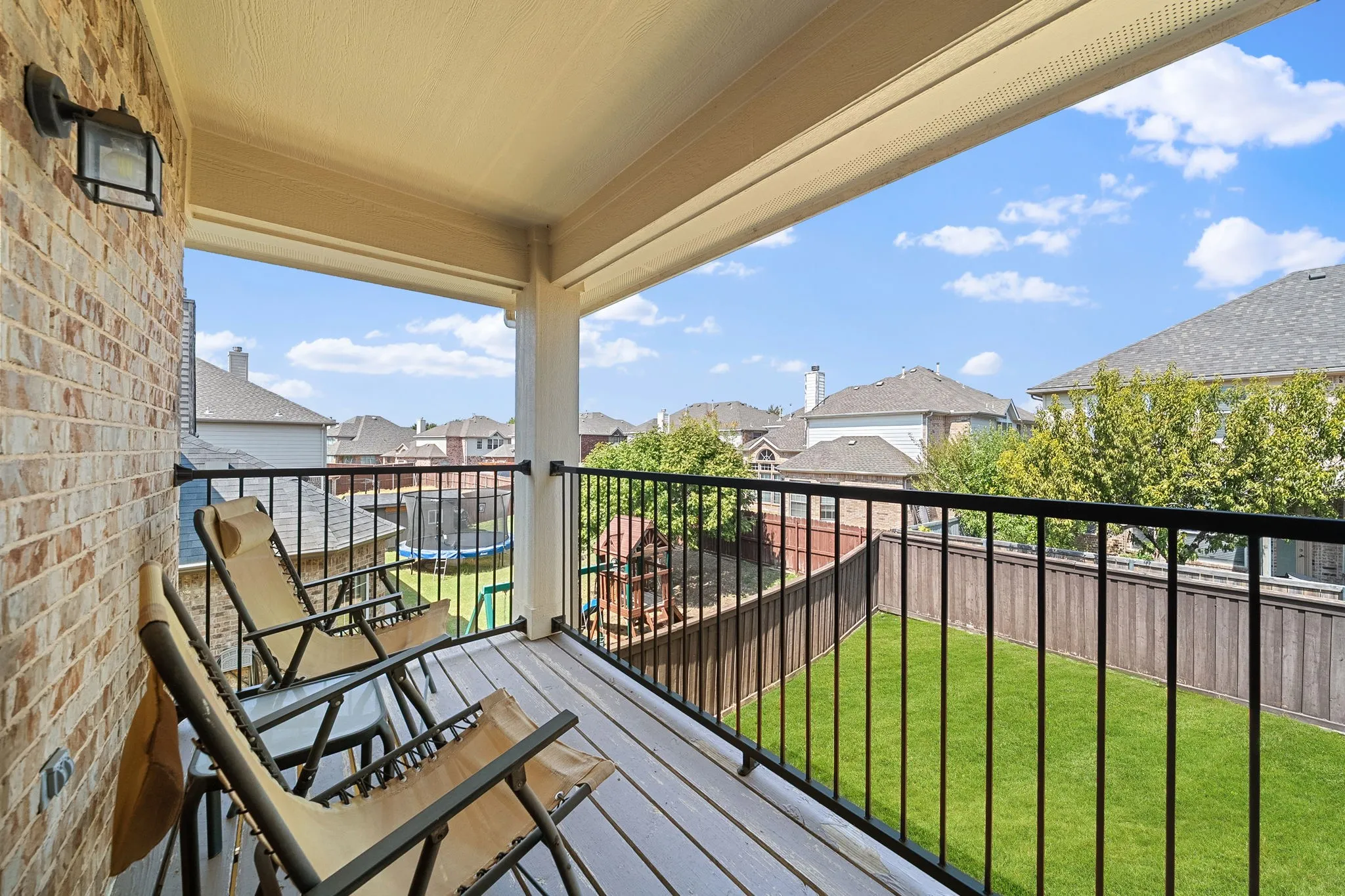 Single Family Residence For Sale in Denton County , 2420 Forest Gate Drive, Little Elm, Texas 75068, 5 Bedroom, 4 Bathroom, 2 Garage spaces, 3,893 Sqft, built in 2008, mls#21398325, Real Estate Agent in Little Elm, Homes For Sale in Denton county, Homes For Sale in Little Elm, Realtor in Little Elm Texas, Real Estate Brokerage Independent Realty Texas, Luminita Cordes Realtor
