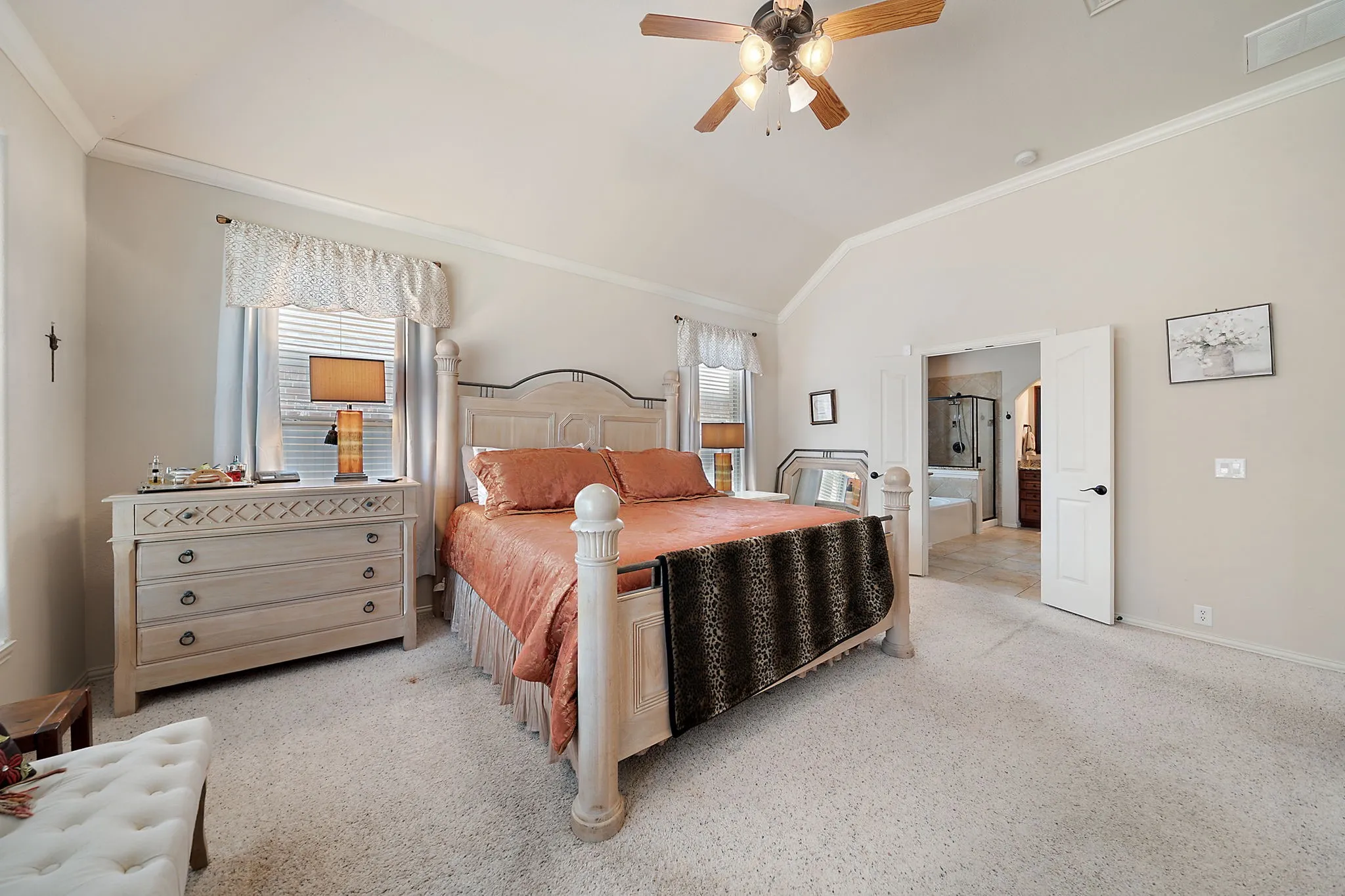 Single Family Residence For Sale in Denton County , 2420 Forest Gate Drive, Little Elm, Texas 75068, 5 Bedroom, 4 Bathroom, 2 Garage spaces, 3,893 Sqft, built in 2008, mls#21398325, Real Estate Agent in Little Elm, Homes For Sale in Denton county, Homes For Sale in Little Elm, Realtor in Little Elm Texas, Real Estate Brokerage Independent Realty Texas, Luminita Cordes Realtor