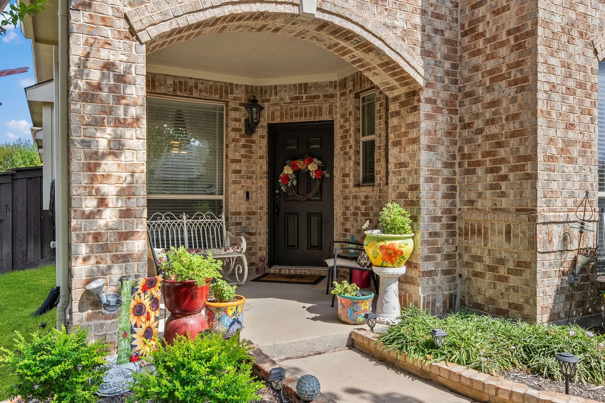 Single Family Residence For Sale in Denton County , 2420 Forest Gate Drive, Little Elm, Texas 75068, 5 Bedroom, 4 Bathroom, 2 Garage spaces, 3,893 Sqft, built in 2008, mls#21398325, Real Estate Agent in Little Elm, Homes For Sale in Denton county, Homes For Sale in Little Elm, Realtor in Little Elm Texas, Real Estate Brokerage Independent Realty Texas, Luminita Cordes Realtor