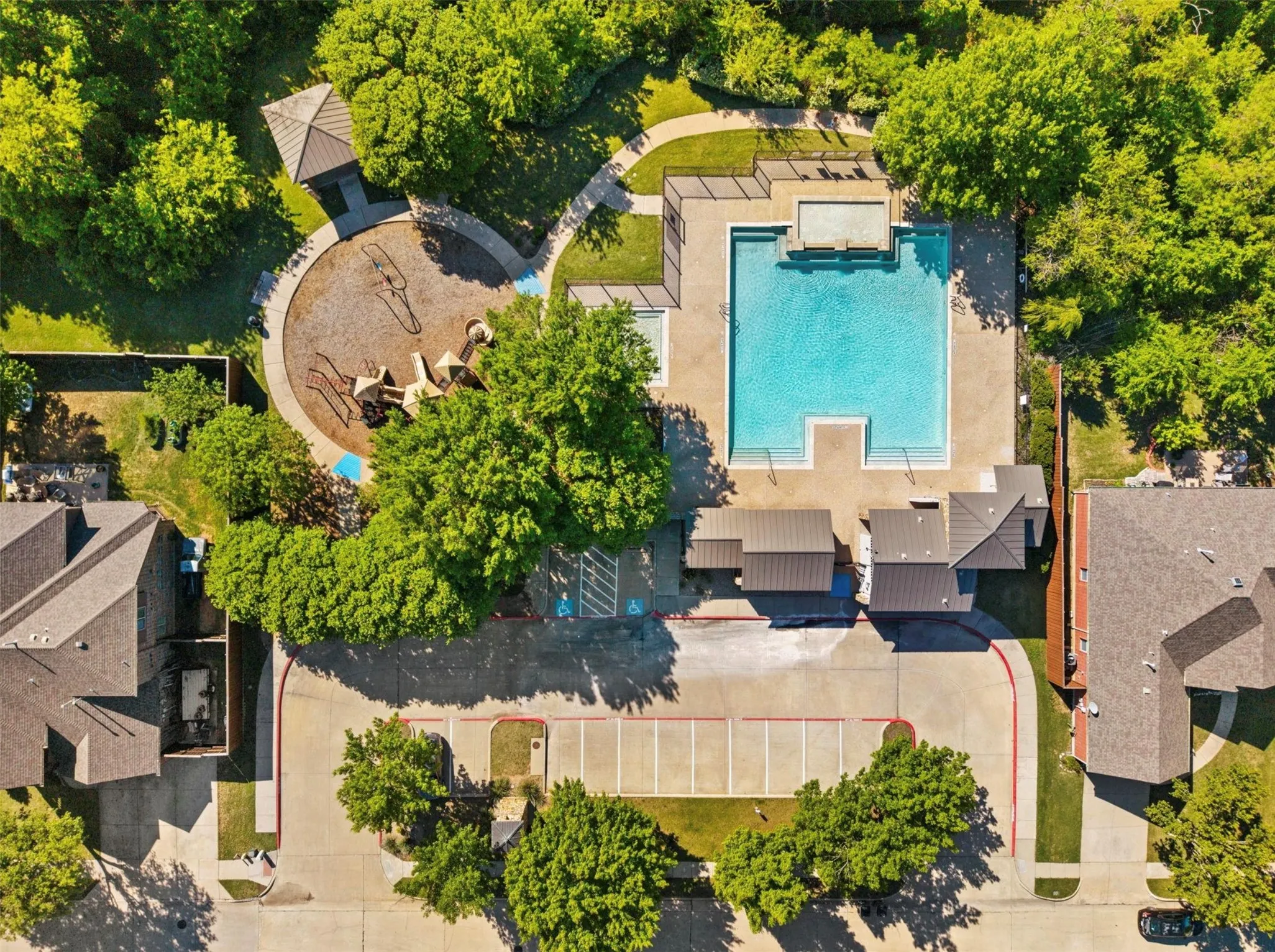 Single Family Residence For Sale in Denton County , 2420 Forest Gate Drive, Little Elm, Texas 75068, 5 Bedroom, 4 Bathroom, 2 Garage spaces, 3,893 Sqft, built in 2008, mls#21398325, Real Estate Agent in Little Elm, Homes For Sale in Denton county, Homes For Sale in Little Elm, Realtor in Little Elm Texas, Real Estate Brokerage Independent Realty Texas, Luminita Cordes Realtor