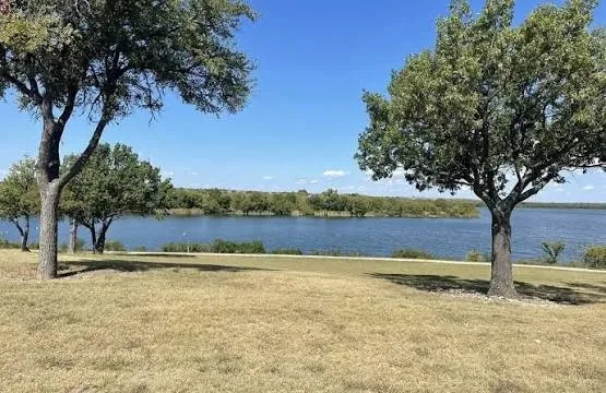 Single Family Residence For Sale in Tarrant County , 1244 Goodland Terrace, Fort Worth, Texas 76179, 3 Bedroom, 2 Bathroom, 2 Garage spaces, 1,860 Sqft, built in 2012, mls#21394863, Real Estate Agent in Fort Worth, Homes For Sale in Tarrant county, Homes For Sale in Fort Worth, Realtor in Fort Worth Texas, Real Estate Brokerage Independent Realty Texas, Luminita Cordes Realtor