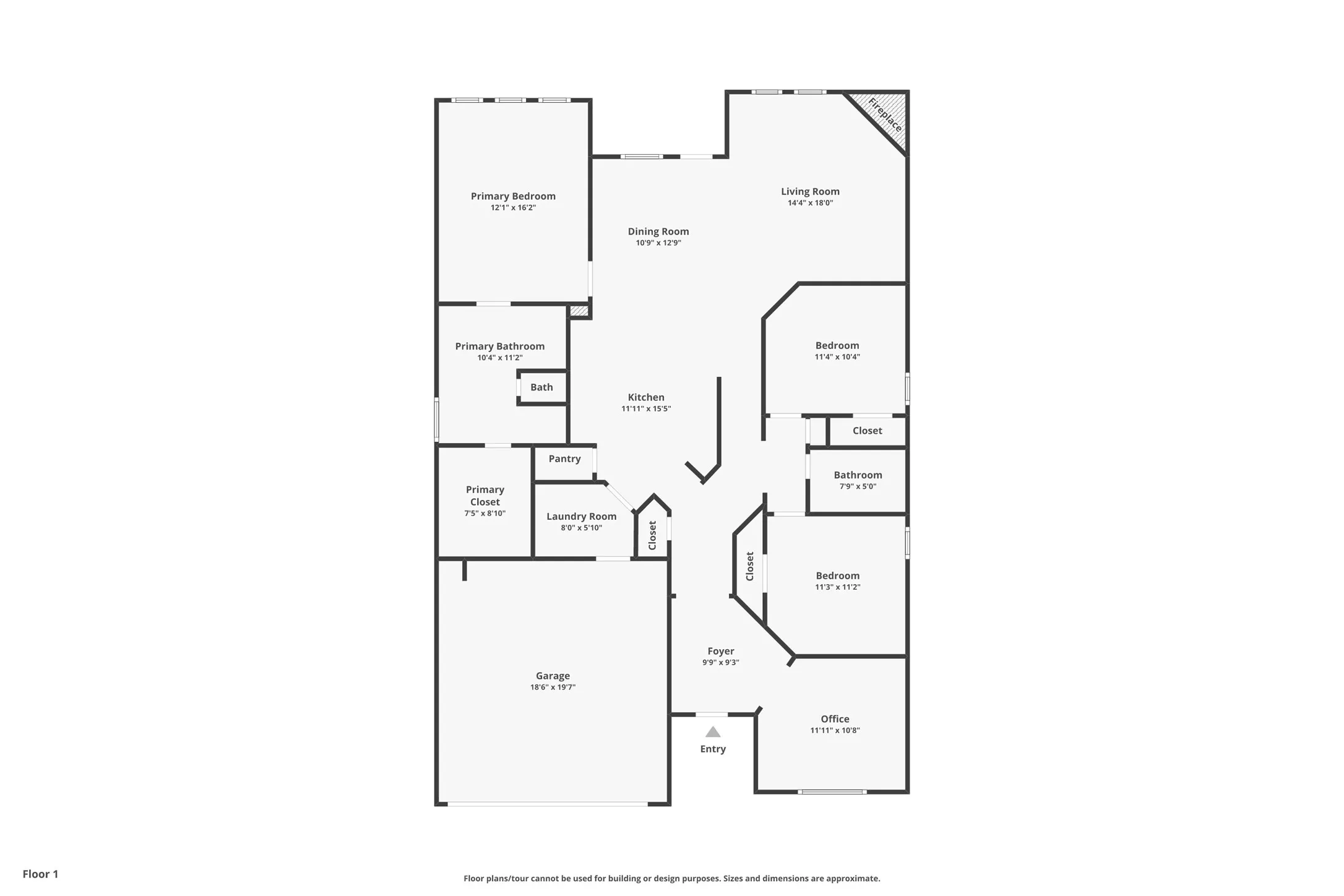 Single Family Residence For Sale in Tarrant County , 1244 Goodland Terrace, Fort Worth, Texas 76179, 3 Bedroom, 2 Bathroom, 2 Garage spaces, 1,860 Sqft, built in 2012, mls#21394863, Real Estate Agent in Fort Worth, Homes For Sale in Tarrant county, Homes For Sale in Fort Worth, Realtor in Fort Worth Texas, Real Estate Brokerage Independent Realty Texas, Luminita Cordes Realtor