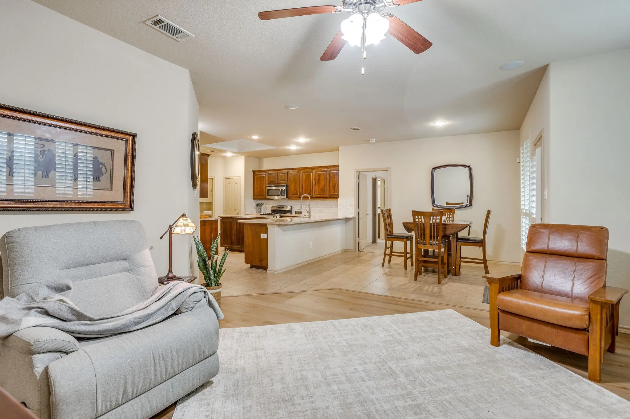 Single Family Residence For Sale in Tarrant County , 1244 Goodland Terrace, Fort Worth, Texas 76179, 3 Bedroom, 2 Bathroom, 2 Garage spaces, 1,860 Sqft, built in 2012, mls#21394863, Real Estate Agent in Fort Worth, Homes For Sale in Tarrant county, Homes For Sale in Fort Worth, Realtor in Fort Worth Texas, Real Estate Brokerage Independent Realty Texas, Luminita Cordes Realtor