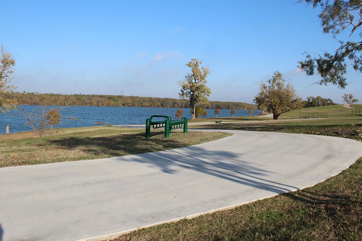 Single Family Residence For Sale in Tarrant County , 1244 Goodland Terrace, Fort Worth, Texas 76179, 3 Bedroom, 2 Bathroom, 2 Garage spaces, 1,860 Sqft, built in 2012, mls#21394863, Real Estate Agent in Fort Worth, Homes For Sale in Tarrant county, Homes For Sale in Fort Worth, Realtor in Fort Worth Texas, Real Estate Brokerage Independent Realty Texas, Luminita Cordes Realtor