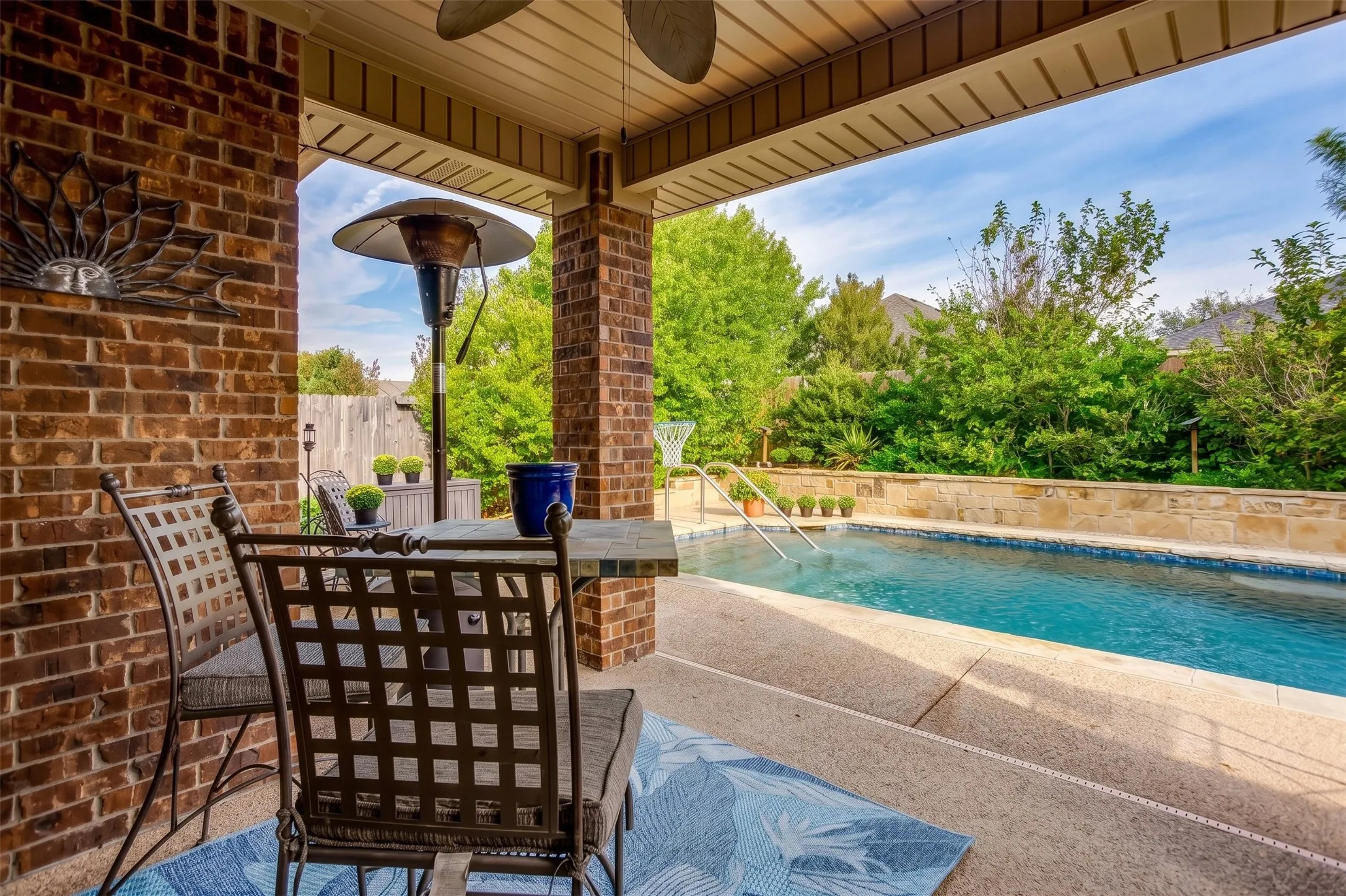 Single Family Residence For Sale in Tarrant County , 1244 Goodland Terrace, Fort Worth, Texas 76179, 3 Bedroom, 2 Bathroom, 2 Garage spaces, 1,860 Sqft, built in 2012, mls#21394863, Real Estate Agent in Fort Worth, Homes For Sale in Tarrant county, Homes For Sale in Fort Worth, Realtor in Fort Worth Texas, Real Estate Brokerage Independent Realty Texas, Luminita Cordes Realtor