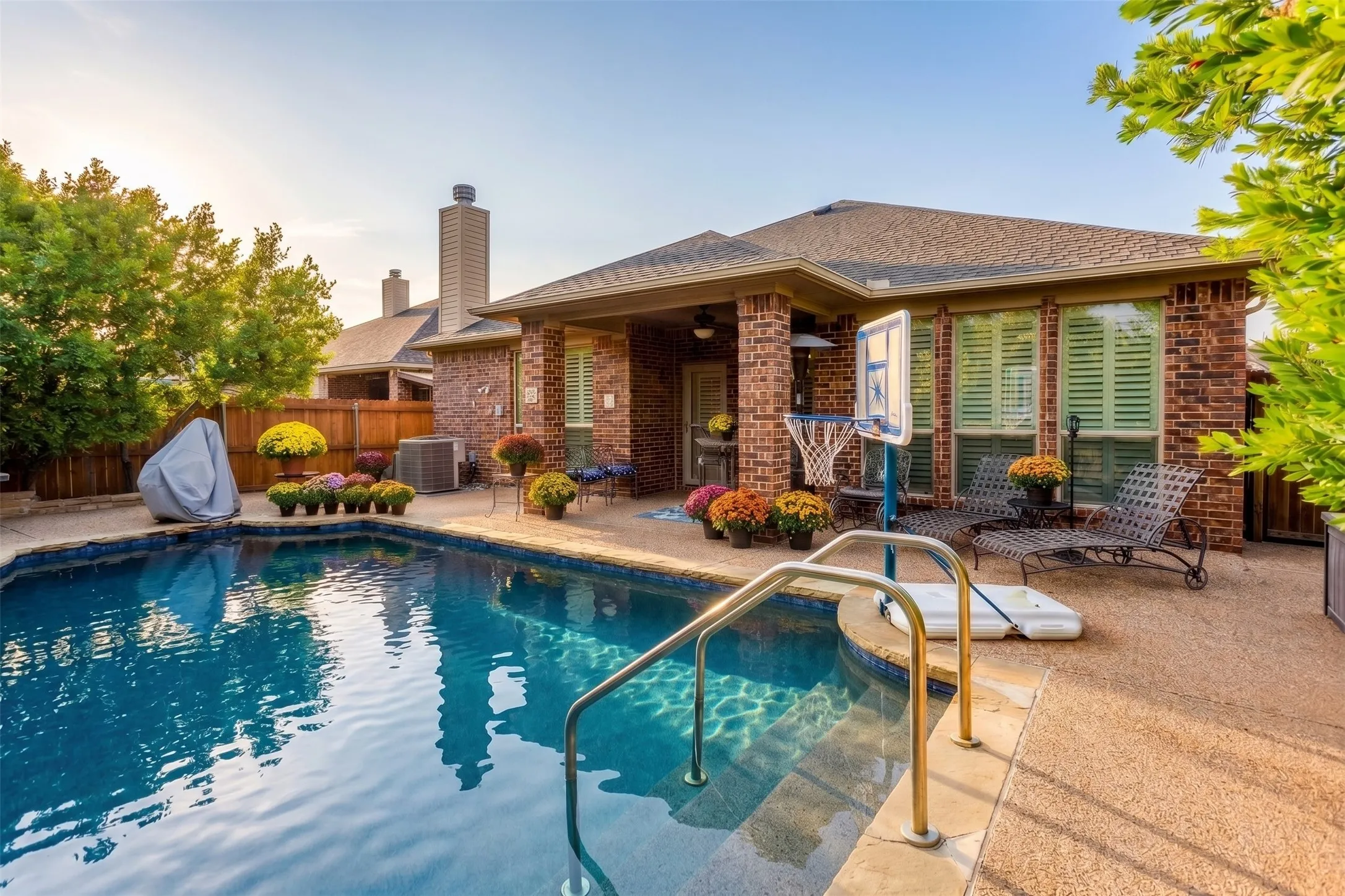 Single Family Residence For Sale in Tarrant County , 1244 Goodland Terrace, Fort Worth, Texas 76179, 3 Bedroom, 2 Bathroom, 2 Garage spaces, 1,860 Sqft, built in 2012, mls#21394863, Real Estate Agent in Fort Worth, Homes For Sale in Tarrant county, Homes For Sale in Fort Worth, Realtor in Fort Worth Texas, Real Estate Brokerage Independent Realty Texas, Luminita Cordes Realtor