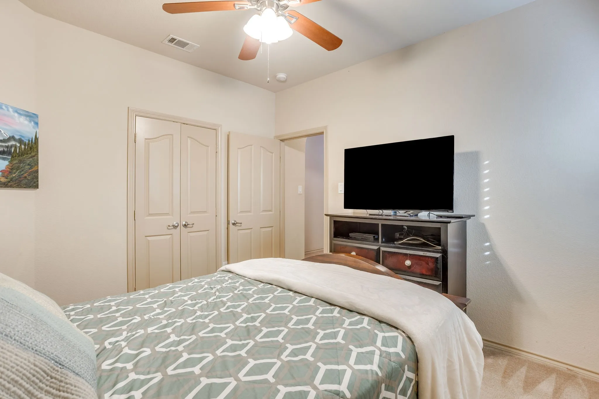 Single Family Residence For Sale in Tarrant County , 1244 Goodland Terrace, Fort Worth, Texas 76179, 3 Bedroom, 2 Bathroom, 2 Garage spaces, 1,860 Sqft, built in 2012, mls#21394863, Real Estate Agent in Fort Worth, Homes For Sale in Tarrant county, Homes For Sale in Fort Worth, Realtor in Fort Worth Texas, Real Estate Brokerage Independent Realty Texas, Luminita Cordes Realtor