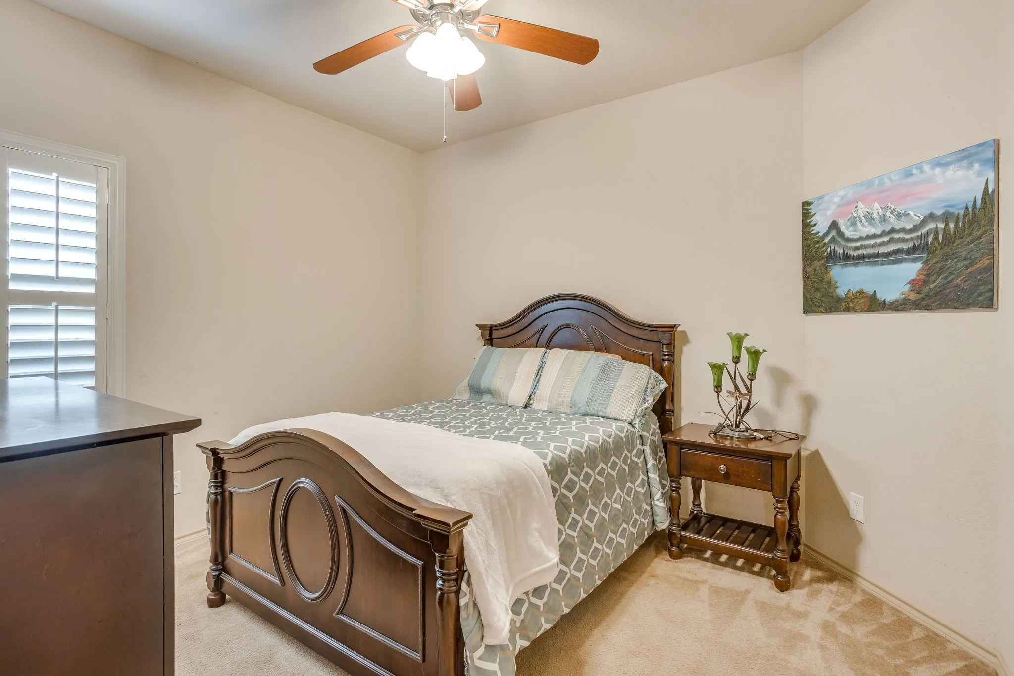 Single Family Residence For Sale in Tarrant County , 1244 Goodland Terrace, Fort Worth, Texas 76179, 3 Bedroom, 2 Bathroom, 2 Garage spaces, 1,860 Sqft, built in 2012, mls#21394863, Real Estate Agent in Fort Worth, Homes For Sale in Tarrant county, Homes For Sale in Fort Worth, Realtor in Fort Worth Texas, Real Estate Brokerage Independent Realty Texas, Luminita Cordes Realtor