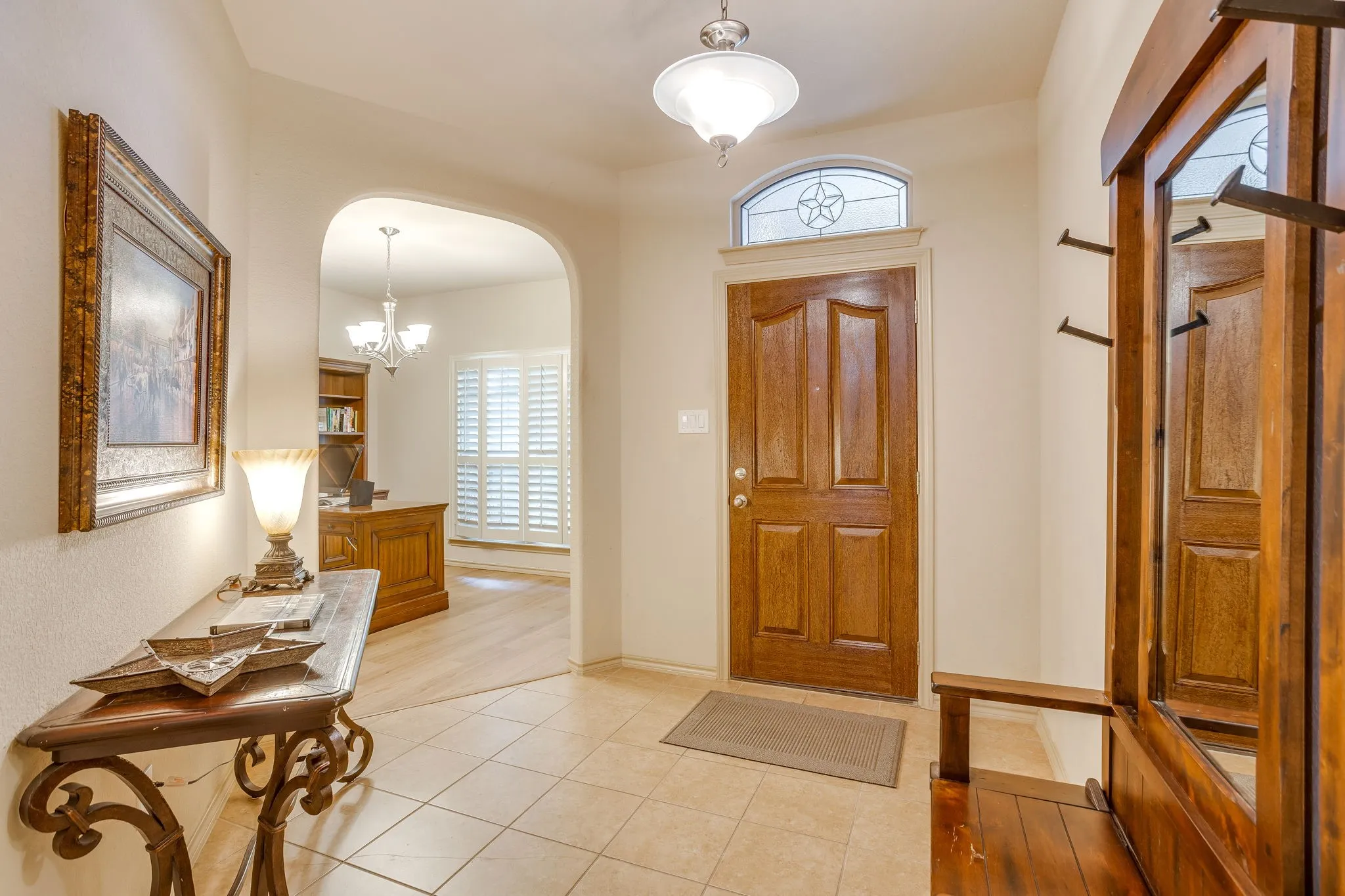 Single Family Residence For Sale in Tarrant County , 1244 Goodland Terrace, Fort Worth, Texas 76179, 3 Bedroom, 2 Bathroom, 2 Garage spaces, 1,860 Sqft, built in 2012, mls#21394863, Real Estate Agent in Fort Worth, Homes For Sale in Tarrant county, Homes For Sale in Fort Worth, Realtor in Fort Worth Texas, Real Estate Brokerage Independent Realty Texas, Luminita Cordes Realtor