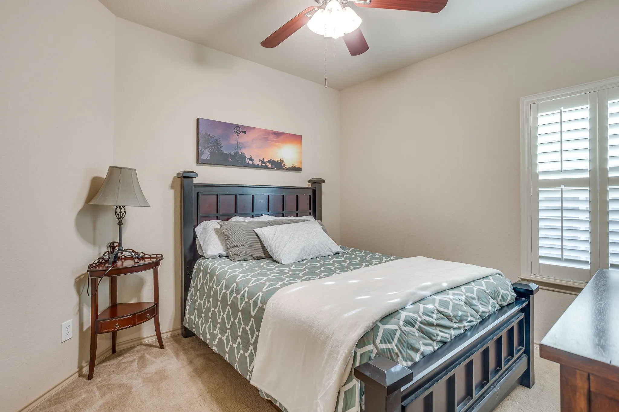 Single Family Residence For Sale in Tarrant County , 1244 Goodland Terrace, Fort Worth, Texas 76179, 3 Bedroom, 2 Bathroom, 2 Garage spaces, 1,860 Sqft, built in 2012, mls#21394863, Real Estate Agent in Fort Worth, Homes For Sale in Tarrant county, Homes For Sale in Fort Worth, Realtor in Fort Worth Texas, Real Estate Brokerage Independent Realty Texas, Luminita Cordes Realtor