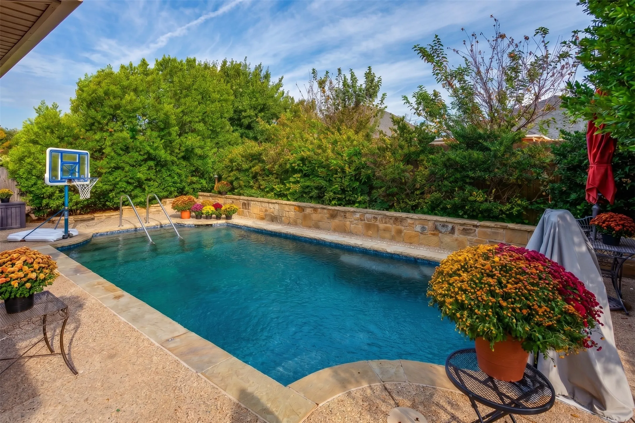 Single Family Residence For Sale in Tarrant County , 1244 Goodland Terrace, Fort Worth, Texas 76179, 3 Bedroom, 2 Bathroom, 2 Garage spaces, 1,860 Sqft, built in 2012, mls#21394863, Real Estate Agent in Fort Worth, Homes For Sale in Tarrant county, Homes For Sale in Fort Worth, Realtor in Fort Worth Texas, Real Estate Brokerage Independent Realty Texas, Luminita Cordes Realtor