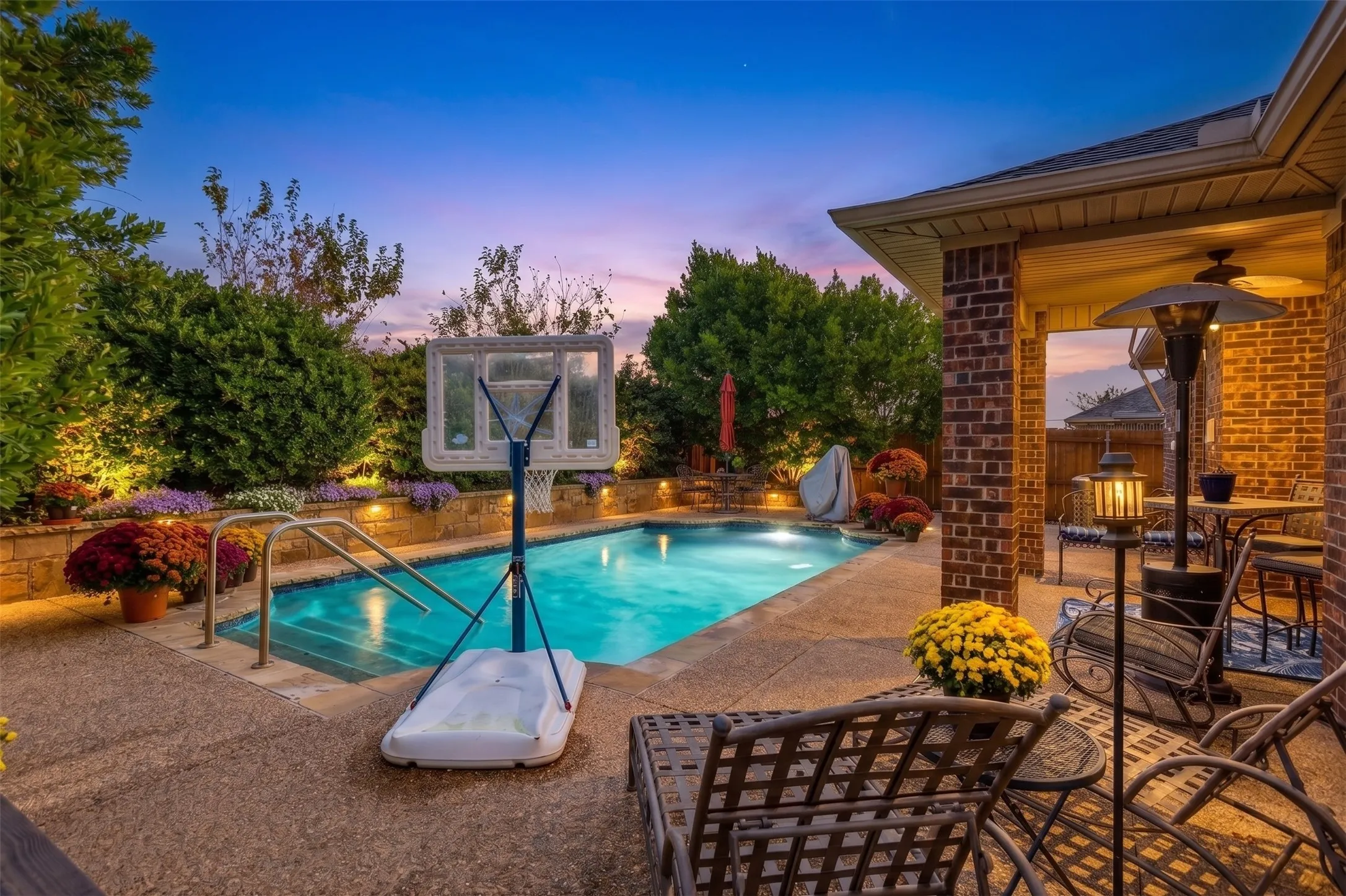 Single Family Residence For Sale in Tarrant County , 1244 Goodland Terrace, Fort Worth, Texas 76179, 3 Bedroom, 2 Bathroom, 2 Garage spaces, 1,860 Sqft, built in 2012, mls#21394863, Real Estate Agent in Fort Worth, Homes For Sale in Tarrant county, Homes For Sale in Fort Worth, Realtor in Fort Worth Texas, Real Estate Brokerage Independent Realty Texas, Luminita Cordes Realtor