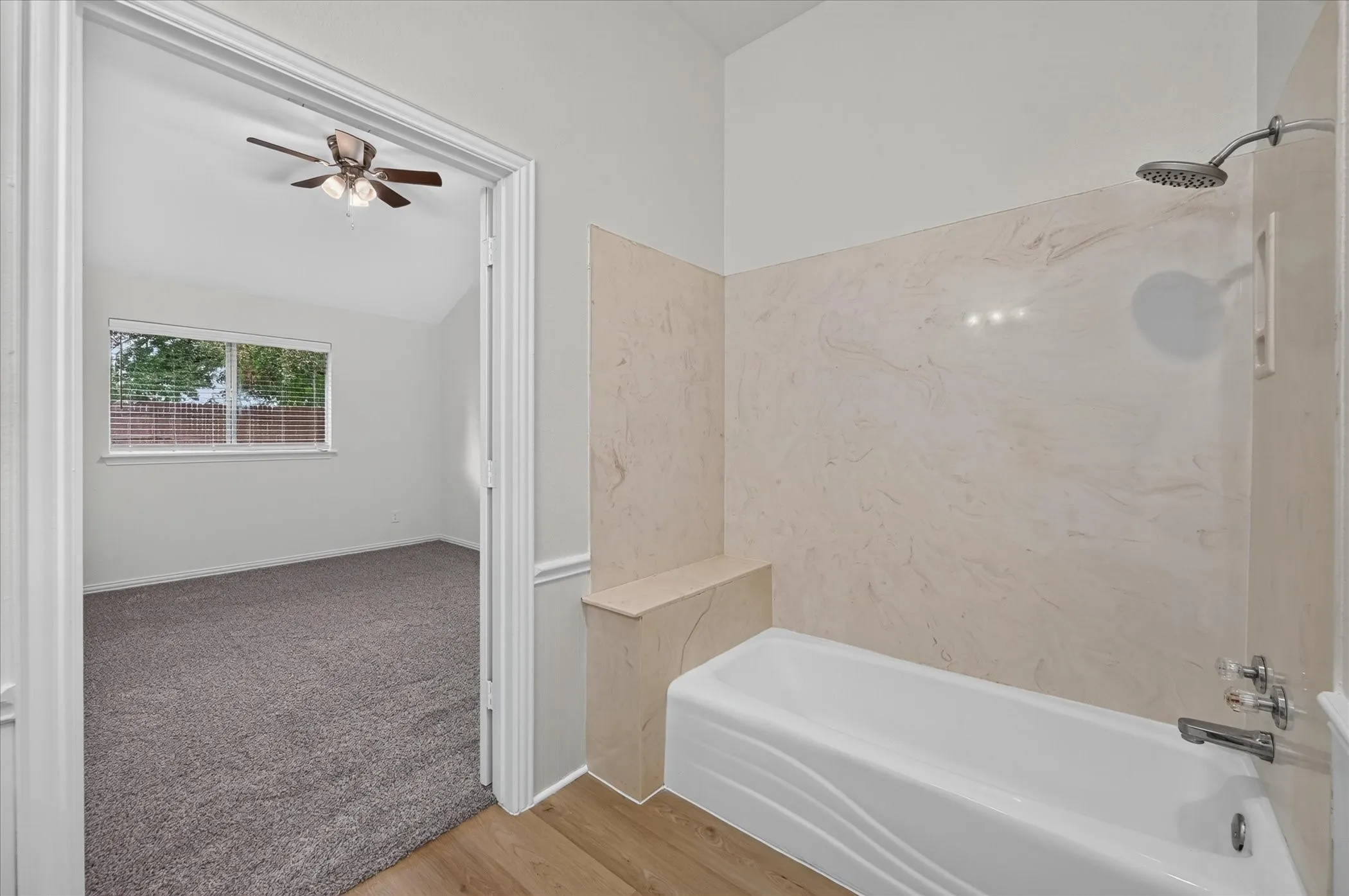 Duplex For Rent in Denton County , 4125-4127 Spring Meadow Lane, Flower Mound, Texas 75028, 3 Bedroom, 2 Bathroom, 2 Garage spaces, 1,150 Sqft, built in 1998, mls#21394194, Real Estate Agent in Flower Mound, Homes For Rent in Denton county, Homes For Rent in Flower Mound, Realtor in Flower Mound Texas, Real Estate Brokerage Independent Realty Texas, Luminita Cordes Realtor
