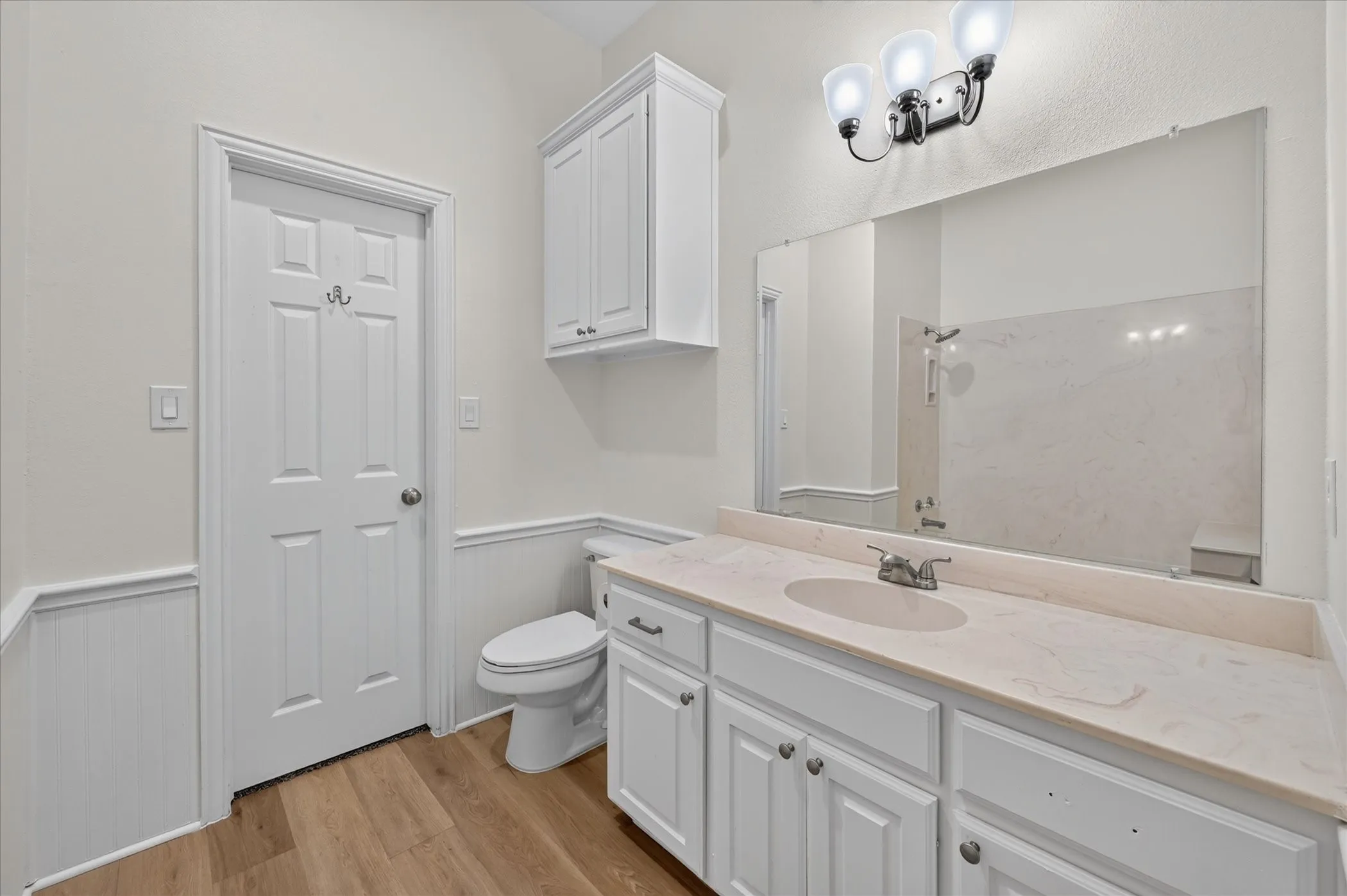 Duplex For Rent in Denton County , 4125-4127 Spring Meadow Lane, Flower Mound, Texas 75028, 3 Bedroom, 2 Bathroom, 2 Garage spaces, 1,150 Sqft, built in 1998, mls#21394194, Real Estate Agent in Flower Mound, Homes For Rent in Denton county, Homes For Rent in Flower Mound, Realtor in Flower Mound Texas, Real Estate Brokerage Independent Realty Texas, Luminita Cordes Realtor