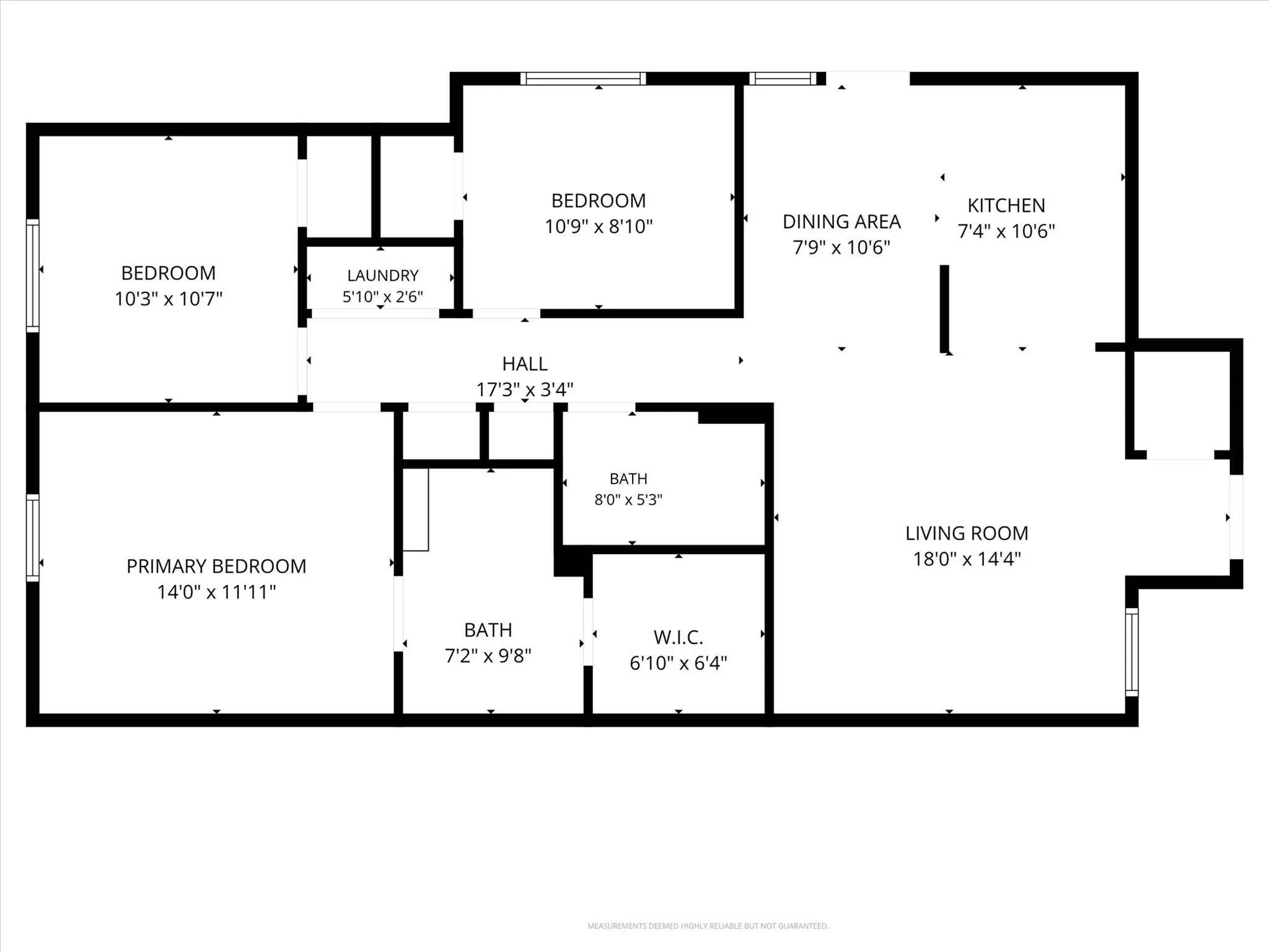 Duplex For Rent in Denton County , 4125-4127 Spring Meadow Lane, Flower Mound, Texas 75028, 3 Bedroom, 2 Bathroom, 2 Garage spaces, 1,150 Sqft, built in 1998, mls#21394194, Real Estate Agent in Flower Mound, Homes For Rent in Denton county, Homes For Rent in Flower Mound, Realtor in Flower Mound Texas, Real Estate Brokerage Independent Realty Texas, Luminita Cordes Realtor