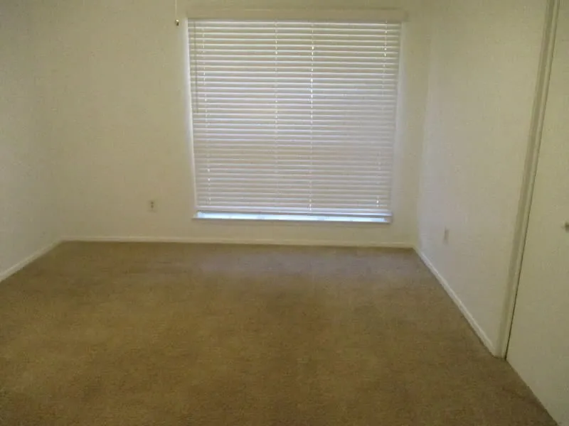 Single Family Residence For Rent in Tarrant County , 4704 Valleycrest Drive, Arlington, Texas 76013, 3 Bedroom, 2 Bathroom, 2 Garage spaces, 1,934 Sqft, built in 1972, mls#21398928, Real Estate Agent in Arlington, Homes For Rent in Tarrant county, Homes For Rent in Arlington, Realtor in Arlington Texas, Real Estate Brokerage Independent Realty Texas, Luminita Cordes Realtor