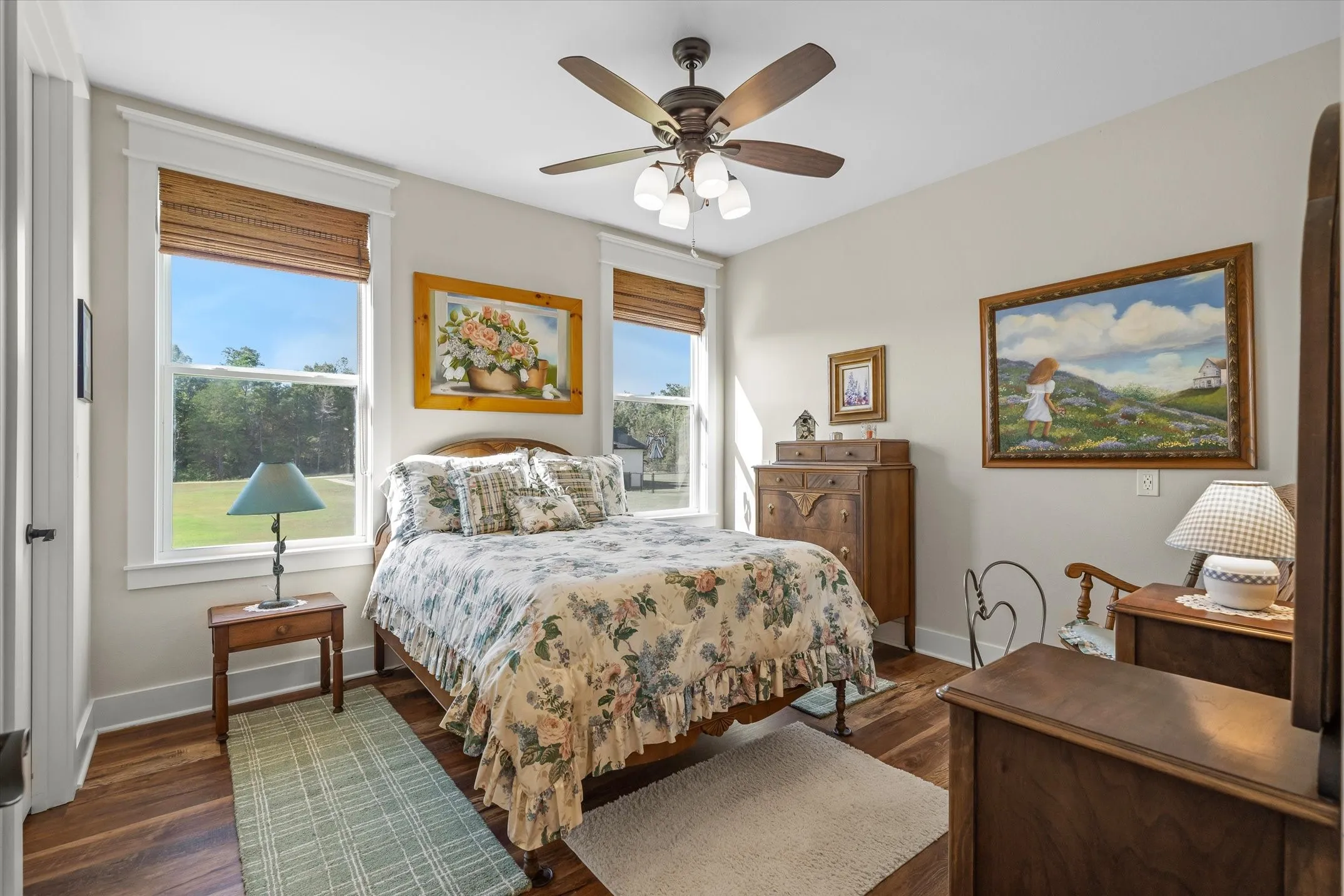 Single Family Residence For Sale in Smith County , 13925 CEDAR VISTA, Tyler, Texas 75704, 3 Bedroom, 2 Bathroom, 2 Garage spaces, 2,177 Sqft, built in 2021, mls#21388135, Real Estate Agent in Tyler, Homes For Sale in Smith county, Homes For Sale in Tyler, Realtor in Tyler Texas, Real Estate Brokerage Independent Realty Texas, Luminita Cordes Realtor