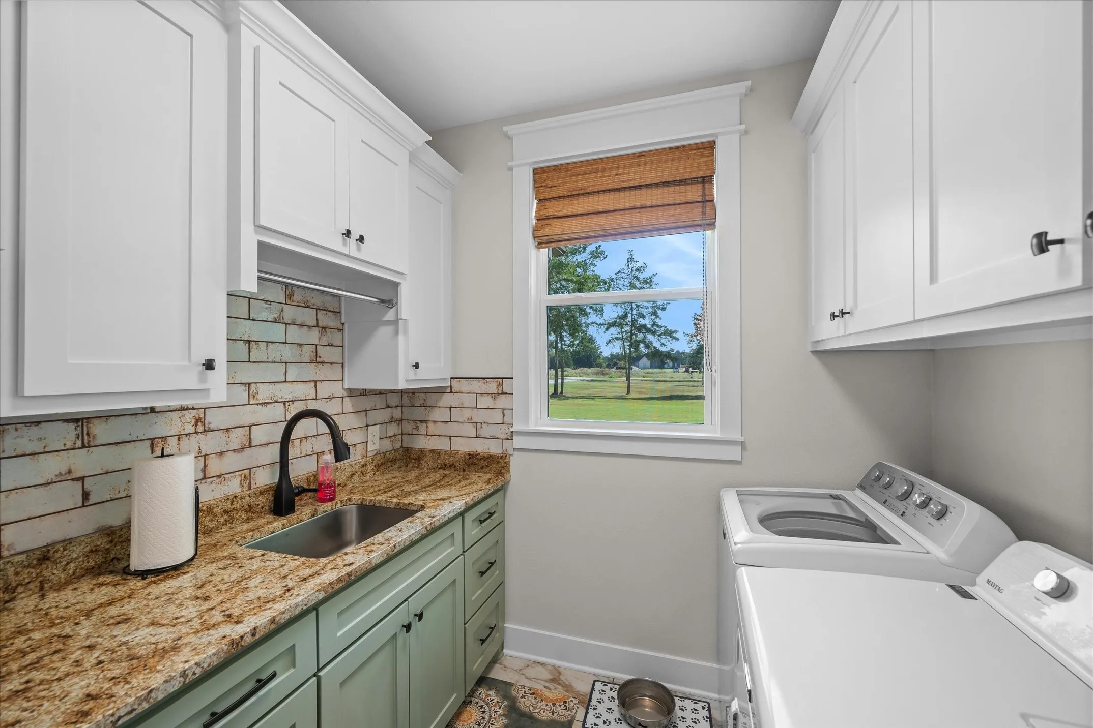 Single Family Residence For Sale in Smith County , 13925 CEDAR VISTA, Tyler, Texas 75704, 3 Bedroom, 2 Bathroom, 2 Garage spaces, 2,177 Sqft, built in 2021, mls#21388135, Real Estate Agent in Tyler, Homes For Sale in Smith county, Homes For Sale in Tyler, Realtor in Tyler Texas, Real Estate Brokerage Independent Realty Texas, Luminita Cordes Realtor