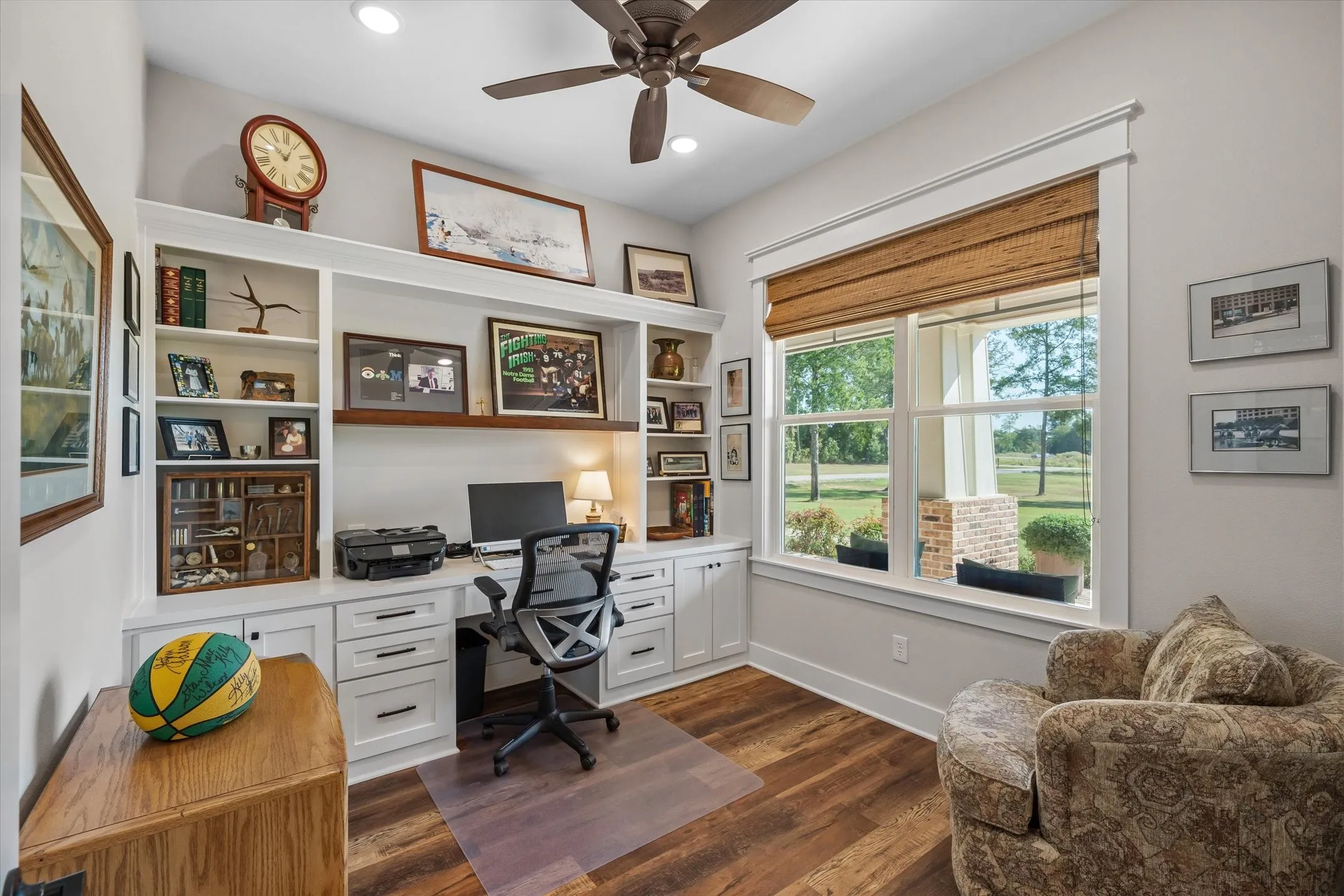 Single Family Residence For Sale in Smith County , 13925 CEDAR VISTA, Tyler, Texas 75704, 3 Bedroom, 2 Bathroom, 2 Garage spaces, 2,177 Sqft, built in 2021, mls#21388135, Real Estate Agent in Tyler, Homes For Sale in Smith county, Homes For Sale in Tyler, Realtor in Tyler Texas, Real Estate Brokerage Independent Realty Texas, Luminita Cordes Realtor