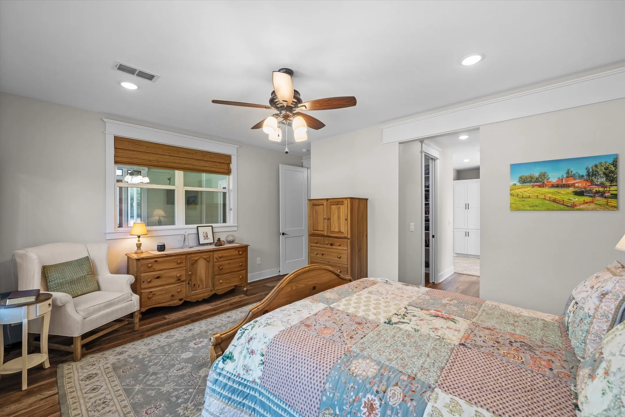 Single Family Residence For Sale in Smith County , 13925 CEDAR VISTA, Tyler, Texas 75704, 3 Bedroom, 2 Bathroom, 2 Garage spaces, 2,177 Sqft, built in 2021, mls#21388135, Real Estate Agent in Tyler, Homes For Sale in Smith county, Homes For Sale in Tyler, Realtor in Tyler Texas, Real Estate Brokerage Independent Realty Texas, Luminita Cordes Realtor