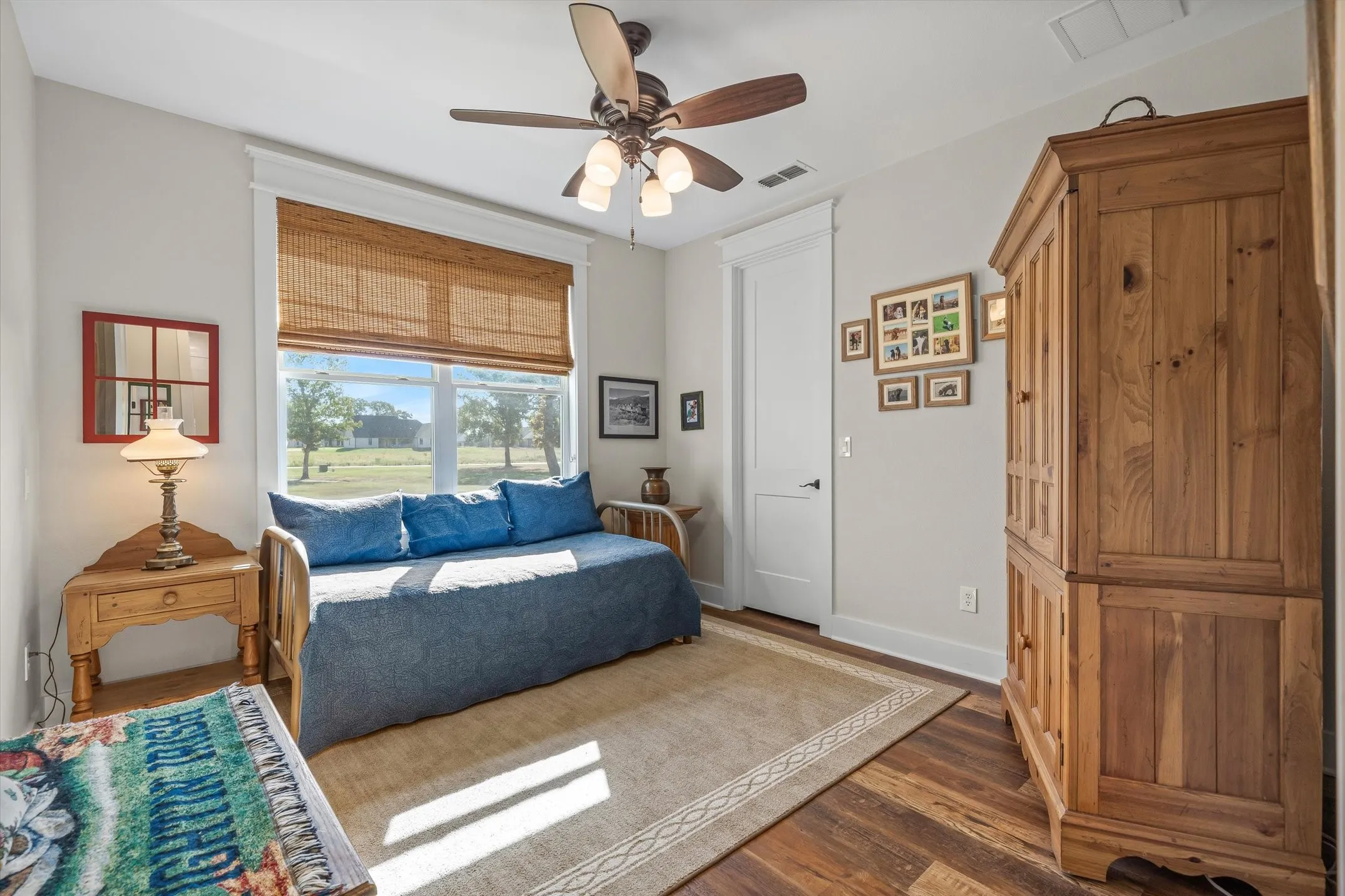 Single Family Residence For Sale in Smith County , 13925 CEDAR VISTA, Tyler, Texas 75704, 3 Bedroom, 2 Bathroom, 2 Garage spaces, 2,177 Sqft, built in 2021, mls#21388135, Real Estate Agent in Tyler, Homes For Sale in Smith county, Homes For Sale in Tyler, Realtor in Tyler Texas, Real Estate Brokerage Independent Realty Texas, Luminita Cordes Realtor