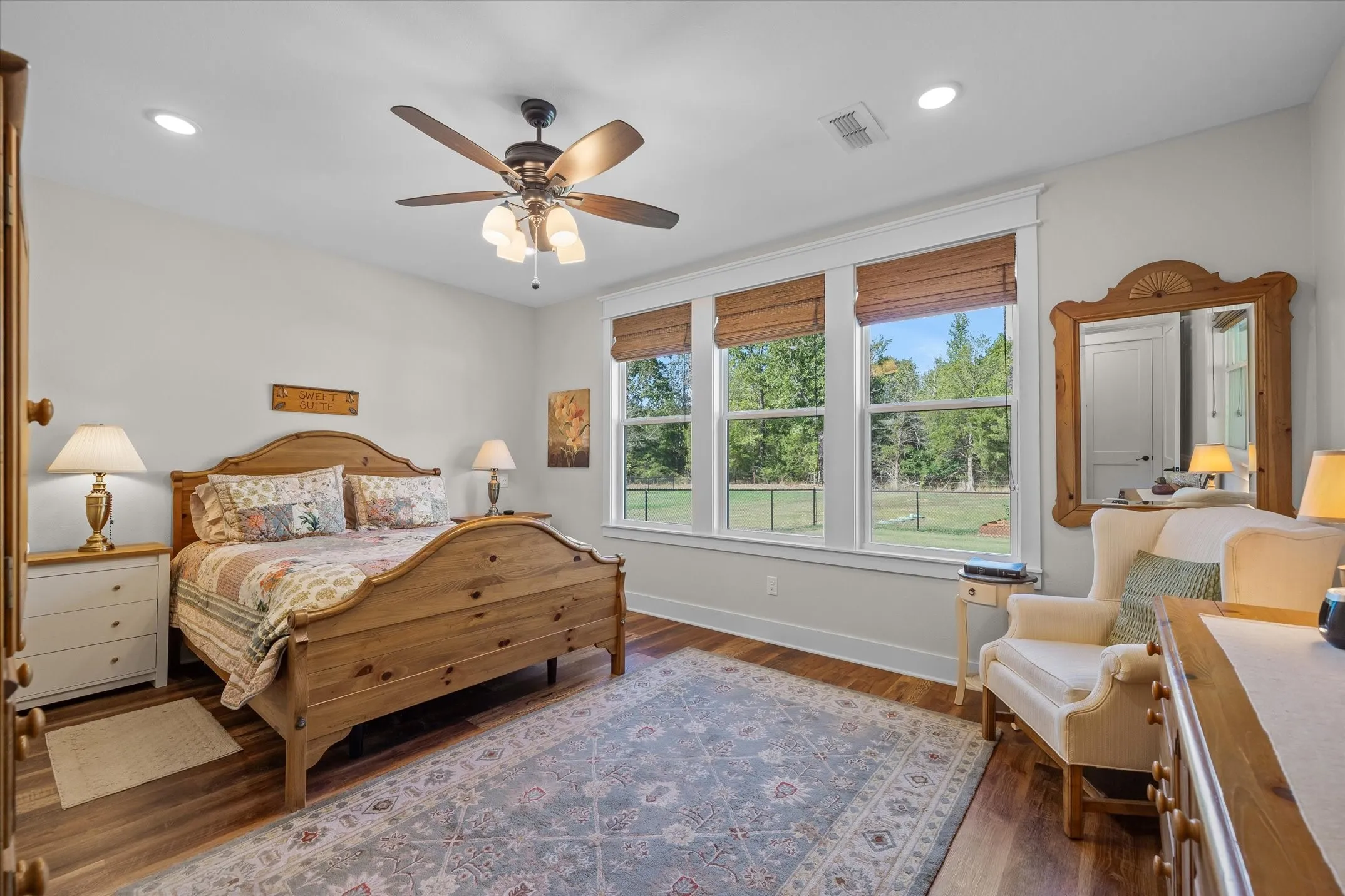 Single Family Residence For Sale in Smith County , 13925 CEDAR VISTA, Tyler, Texas 75704, 3 Bedroom, 2 Bathroom, 2 Garage spaces, 2,177 Sqft, built in 2021, mls#21388135, Real Estate Agent in Tyler, Homes For Sale in Smith county, Homes For Sale in Tyler, Realtor in Tyler Texas, Real Estate Brokerage Independent Realty Texas, Luminita Cordes Realtor