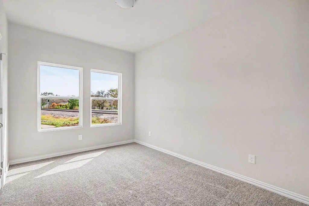 Single Family Residence For Sale in Tarrant County , 600 Paradise Street, Fort Worth, Texas 76111, 3 Bedroom, 3 Bathroom, 2 Garage spaces, 1,595 Sqft, built in 2026, mls#21398935, Real Estate Agent in Fort Worth, Homes For Sale in Tarrant county, Homes For Sale in Fort Worth, Realtor in Fort Worth Texas, Real Estate Brokerage Independent Realty Texas, Luminita Cordes Realtor