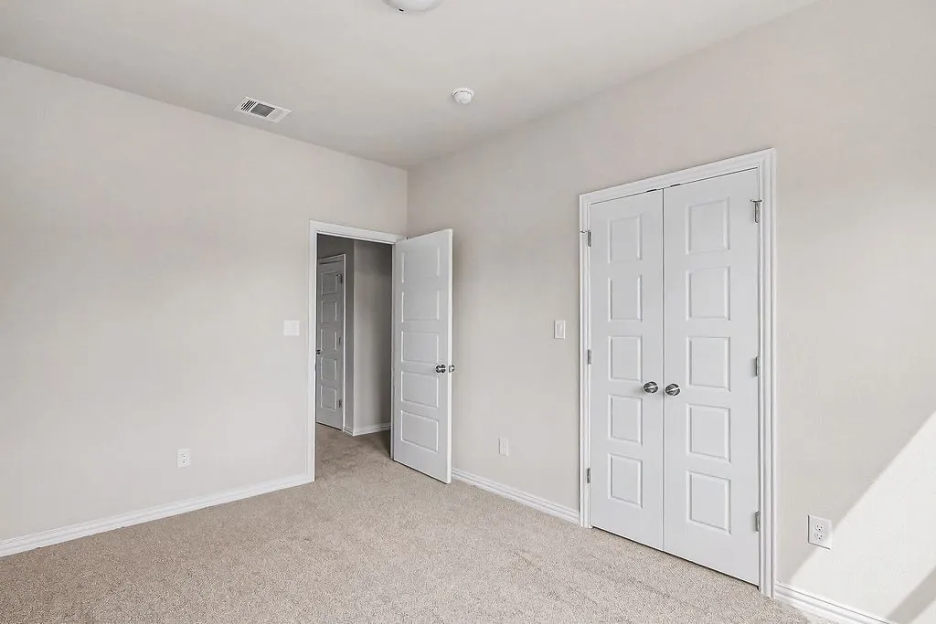 Single Family Residence For Sale in Tarrant County , 600 Paradise Street, Fort Worth, Texas 76111, 3 Bedroom, 3 Bathroom, 2 Garage spaces, 1,595 Sqft, built in 2026, mls#21398935, Real Estate Agent in Fort Worth, Homes For Sale in Tarrant county, Homes For Sale in Fort Worth, Realtor in Fort Worth Texas, Real Estate Brokerage Independent Realty Texas, Luminita Cordes Realtor
