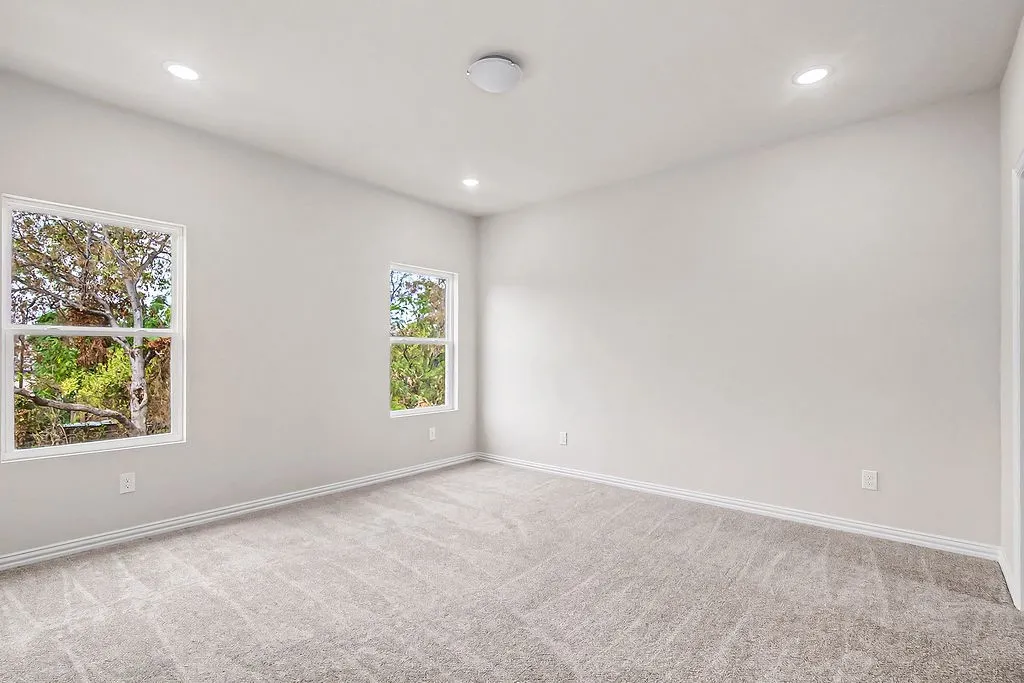 Single Family Residence For Sale in Tarrant County , 600 Paradise Street, Fort Worth, Texas 76111, 3 Bedroom, 3 Bathroom, 2 Garage spaces, 1,595 Sqft, built in 2026, mls#21398935, Real Estate Agent in Fort Worth, Homes For Sale in Tarrant county, Homes For Sale in Fort Worth, Realtor in Fort Worth Texas, Real Estate Brokerage Independent Realty Texas, Luminita Cordes Realtor