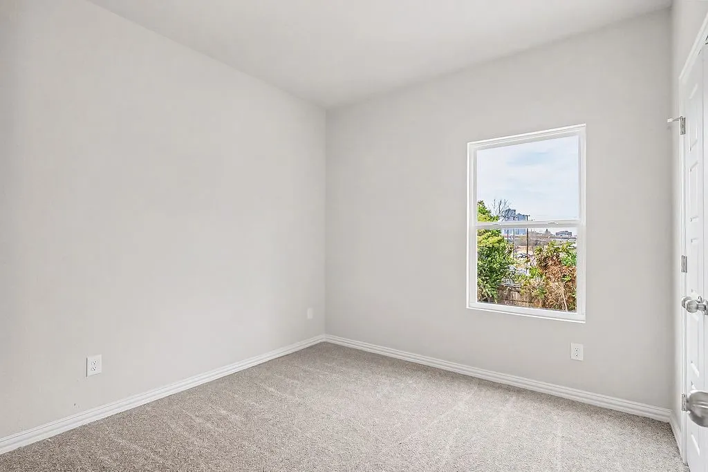 Single Family Residence For Sale in Tarrant County , 600 Paradise Street, Fort Worth, Texas 76111, 3 Bedroom, 3 Bathroom, 2 Garage spaces, 1,595 Sqft, built in 2026, mls#21398935, Real Estate Agent in Fort Worth, Homes For Sale in Tarrant county, Homes For Sale in Fort Worth, Realtor in Fort Worth Texas, Real Estate Brokerage Independent Realty Texas, Luminita Cordes Realtor