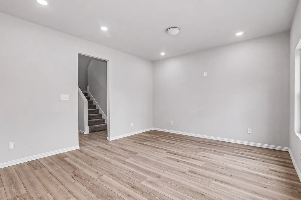 Single Family Residence For Sale in Tarrant County , 600 Paradise Street, Fort Worth, Texas 76111, 3 Bedroom, 3 Bathroom, 2 Garage spaces, 1,595 Sqft, built in 2026, mls#21398935, Real Estate Agent in Fort Worth, Homes For Sale in Tarrant county, Homes For Sale in Fort Worth, Realtor in Fort Worth Texas, Real Estate Brokerage Independent Realty Texas, Luminita Cordes Realtor