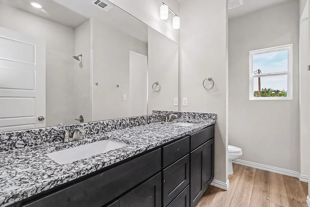 Single Family Residence For Sale in Tarrant County , 600 Paradise Street, Fort Worth, Texas 76111, 3 Bedroom, 3 Bathroom, 2 Garage spaces, 1,595 Sqft, built in 2026, mls#21398935, Real Estate Agent in Fort Worth, Homes For Sale in Tarrant county, Homes For Sale in Fort Worth, Realtor in Fort Worth Texas, Real Estate Brokerage Independent Realty Texas, Luminita Cordes Realtor