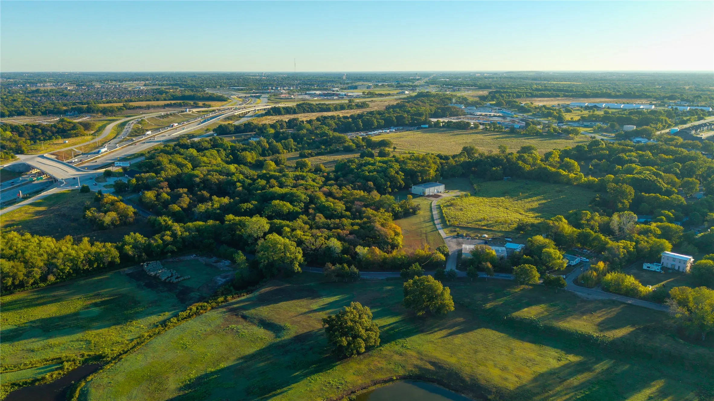 Business For Sale in Collin County , 3346 County Road 275, Melissa, Texas 75454, 0, 0, Garage spaces, 0 Sqft, built in 1998, mls#21398937, Real Estate Agent in Melissa, Homes For Sale in Collin county, Homes For Sale in Melissa, Realtor in Melissa Texas, Real Estate Brokerage Independent Realty Texas, Luminita Cordes Realtor