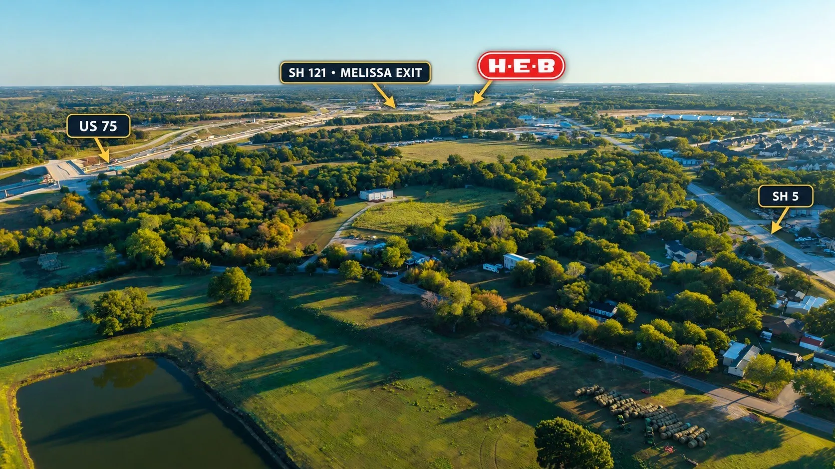 Business For Sale in Collin County , 3346 County Road 275, Melissa, Texas 75454, 0, 0, Garage spaces, 0 Sqft, built in 1998, mls#21398937, Real Estate Agent in Melissa, Homes For Sale in Collin county, Homes For Sale in Melissa, Realtor in Melissa Texas, Real Estate Brokerage Independent Realty Texas, Luminita Cordes Realtor