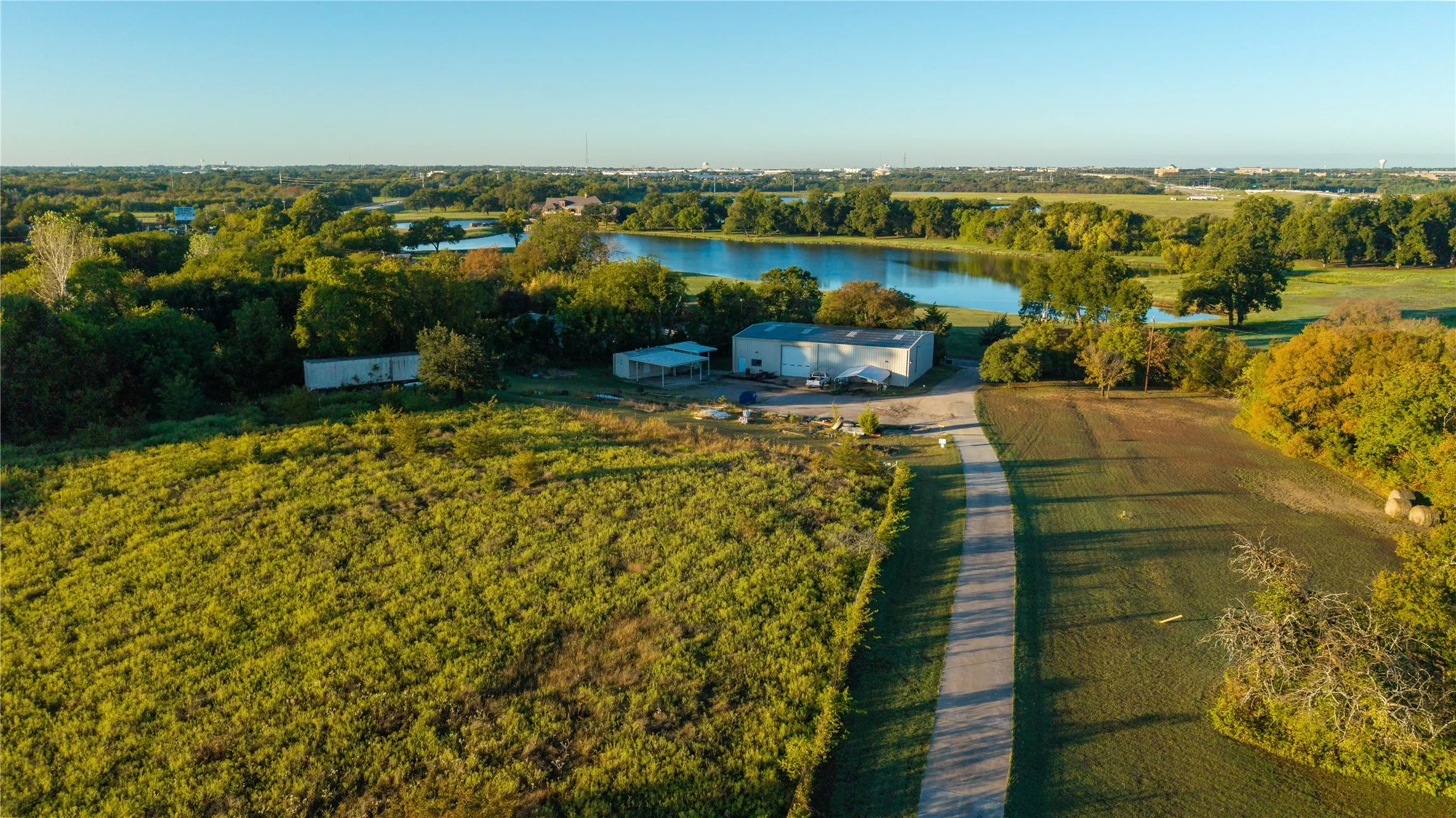 Business For Sale in Collin County , 3346 County Road 275, Melissa, Texas 75454, 0, 0, Garage spaces, 0 Sqft, built in 1998, mls#21398937, Real Estate Agent in Melissa, Homes For Sale in Collin county, Homes For Sale in Melissa, Realtor in Melissa Texas, Real Estate Brokerage Independent Realty Texas, Luminita Cordes Realtor