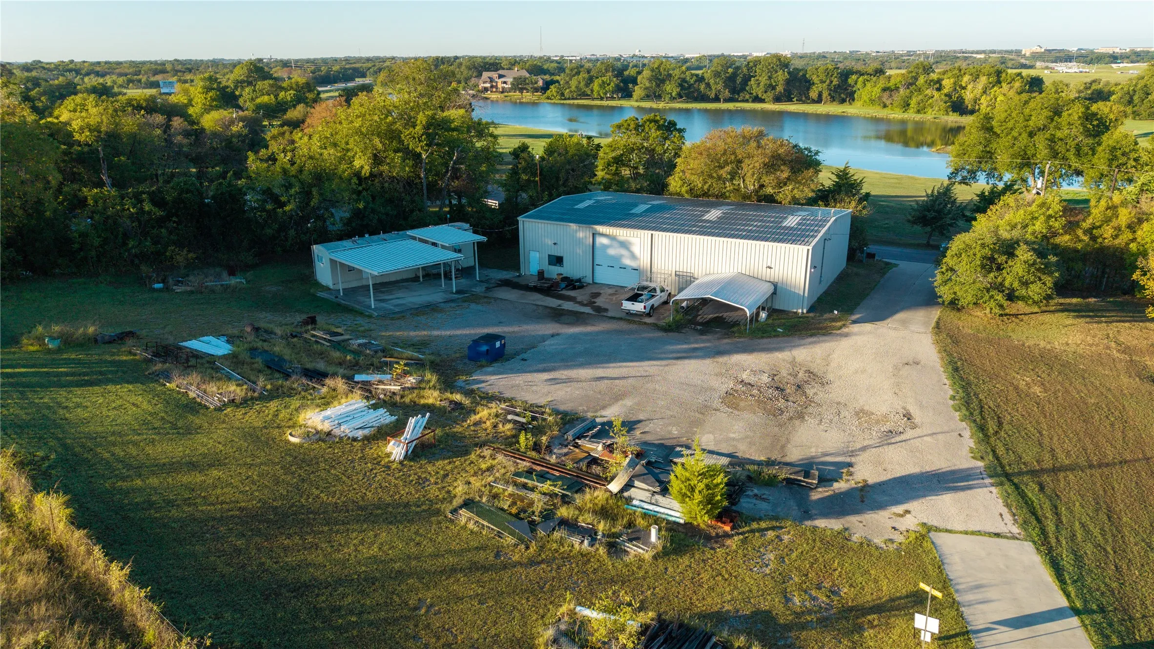 Business For Sale in Collin County , 3346 County Road 275, Melissa, Texas 75454, 0, 0, Garage spaces, 0 Sqft, built in 1998, mls#21398937, Real Estate Agent in Melissa, Homes For Sale in Collin county, Homes For Sale in Melissa, Realtor in Melissa Texas, Real Estate Brokerage Independent Realty Texas, Luminita Cordes Realtor