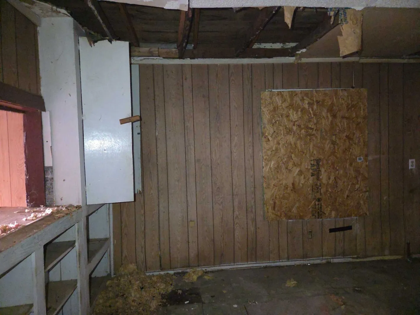 Single Family Residence For Sale in Coleman County , 1015 S Pecos Street, Coleman, Texas 76834, 2 Bedroom, 1 Bathroom, Garage spaces, 986 Sqft, built in 1950, mls#21398939, Real Estate Agent in Coleman, Homes For Sale in Coleman county, Homes For Sale in Coleman, Realtor in Coleman Texas, Real Estate Brokerage Independent Realty Texas, Luminita Cordes Realtor