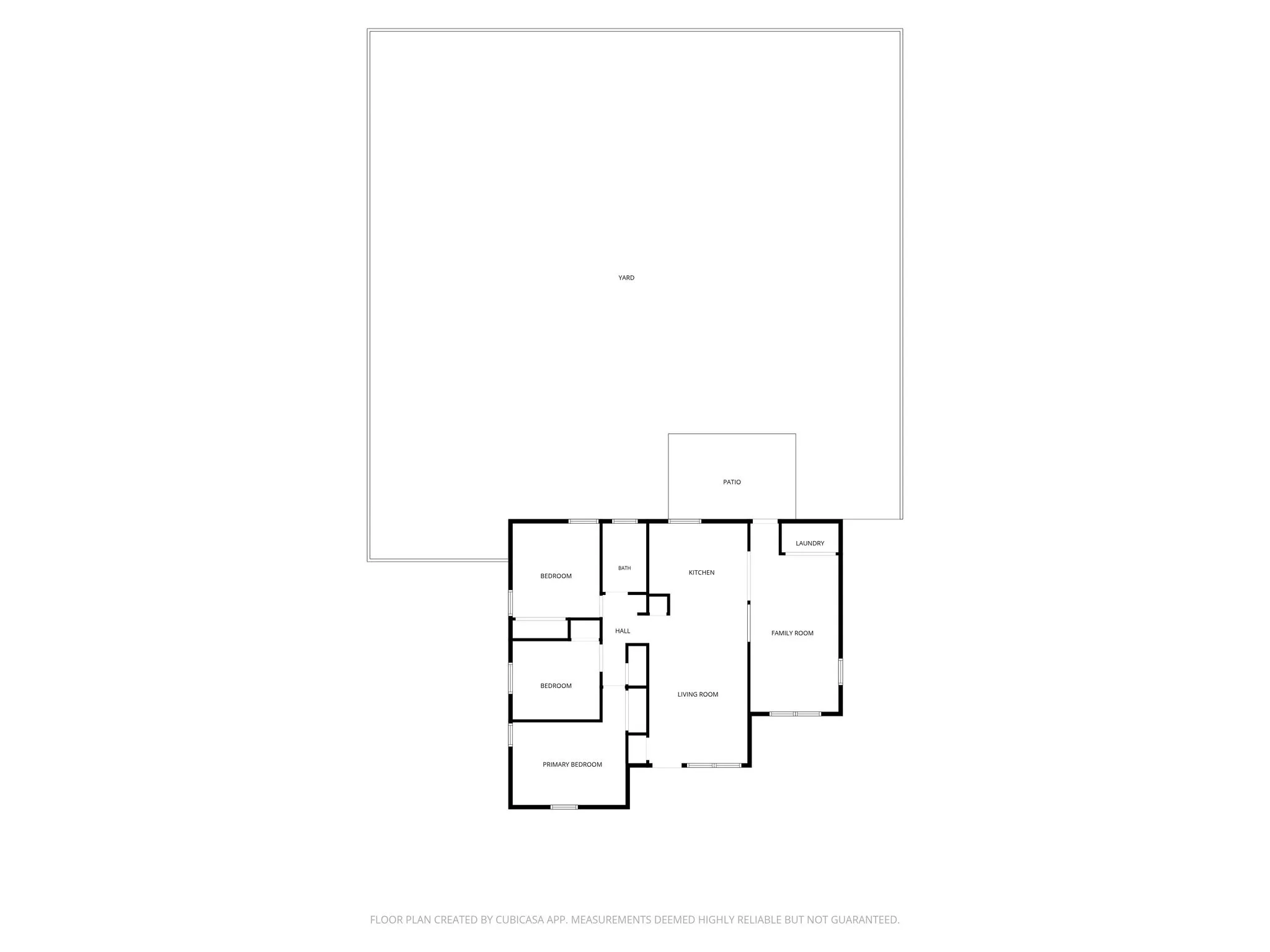 Single Family Residence For Sale in Dallas County , 2740 Blue Ridge Drive, Mesquite, Texas 75150, 3 Bedroom, 1 Bathroom, Garage spaces, 1,209 Sqft, built in 1960, mls#21338097, Real Estate Agent in Mesquite, Homes For Sale in Dallas county, Homes For Sale in Mesquite, Realtor in Mesquite Texas, Real Estate Brokerage Independent Realty Texas, Luminita Cordes Realtor