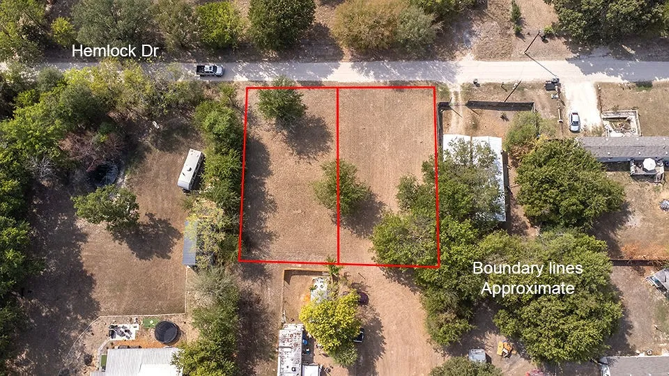 Unimproved Land For Sale in Hunt County , 1012 Hemlock Drive, West Tawakoni, Texas 75474, 0, 0, Garage spaces, 0 Sqft, built in 0, mls#21395655, Real Estate Agent in West Tawakoni, Homes For Sale in Hunt county, Homes For Sale in West Tawakoni, Realtor in West Tawakoni Texas, Real Estate Brokerage Independent Realty Texas, Luminita Cordes Realtor
