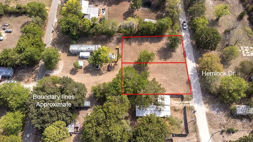 Unimproved Land For Sale in Hunt County , 1012 Hemlock Drive, West Tawakoni, Texas 75474, 0, 0, Garage spaces, 0 Sqft, built in 0, mls#21395655, Real Estate Agent in West Tawakoni, Homes For Sale in Hunt county, Homes For Sale in West Tawakoni, Realtor in West Tawakoni Texas, Real Estate Brokerage Independent Realty Texas, Luminita Cordes Realtor