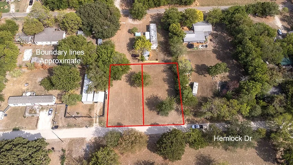 Unimproved Land For Sale in Hunt County , 1012 Hemlock Drive, West Tawakoni, Texas 75474, 0, 0, Garage spaces, 0 Sqft, built in 0, mls#21395655, Real Estate Agent in West Tawakoni, Homes For Sale in Hunt county, Homes For Sale in West Tawakoni, Realtor in West Tawakoni Texas, Real Estate Brokerage Independent Realty Texas, Luminita Cordes Realtor