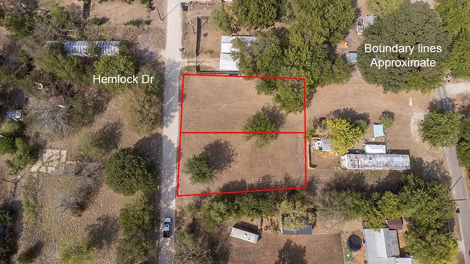 Unimproved Land For Sale in Hunt County , 1012 Hemlock Drive, West Tawakoni, Texas 75474, 0, 0, Garage spaces, 0 Sqft, built in 0, mls#21395655, Real Estate Agent in West Tawakoni, Homes For Sale in Hunt county, Homes For Sale in West Tawakoni, Realtor in West Tawakoni Texas, Real Estate Brokerage Independent Realty Texas, Luminita Cordes Realtor