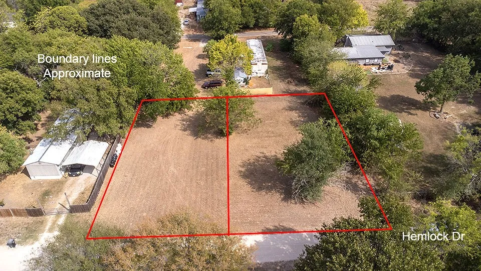 Unimproved Land For Sale in Hunt County , 1012 Hemlock Drive, West Tawakoni, Texas 75474, 0, 0, Garage spaces, 0 Sqft, built in 0, mls#21395655, Real Estate Agent in West Tawakoni, Homes For Sale in Hunt county, Homes For Sale in West Tawakoni, Realtor in West Tawakoni Texas, Real Estate Brokerage Independent Realty Texas, Luminita Cordes Realtor