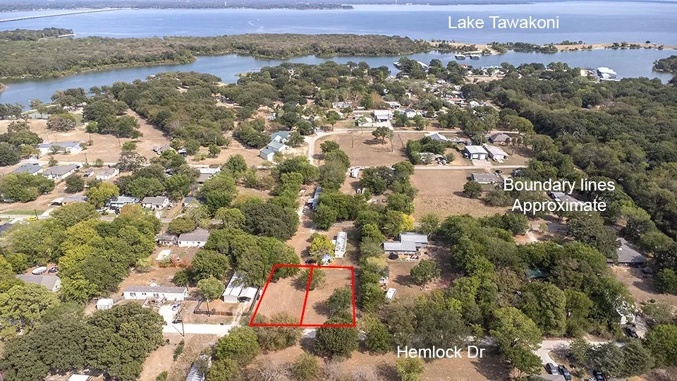Unimproved Land For Sale in Hunt County , 1012 Hemlock Drive, West Tawakoni, Texas 75474, 0, 0, Garage spaces, 0 Sqft, built in 0, mls#21395655, Real Estate Agent in West Tawakoni, Homes For Sale in Hunt county, Homes For Sale in West Tawakoni, Realtor in West Tawakoni Texas, Real Estate Brokerage Independent Realty Texas, Luminita Cordes Realtor